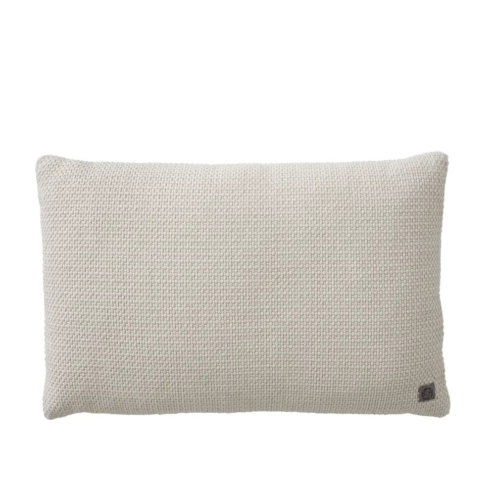 Collect Cushion SC48 Weave