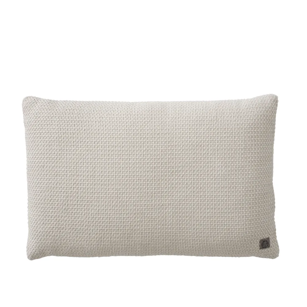 Collect Cushion SC48 Weave