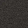 Congress 1399 Dark Bronze
