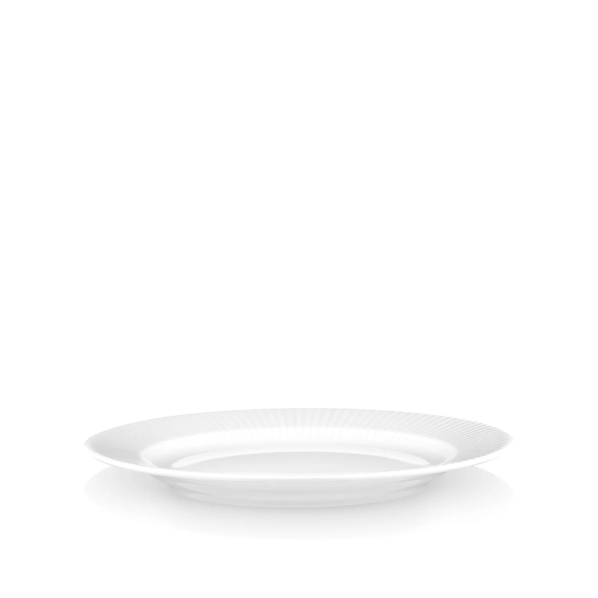 Eva Solo Lunchtallrik 22 cm Legio Nova