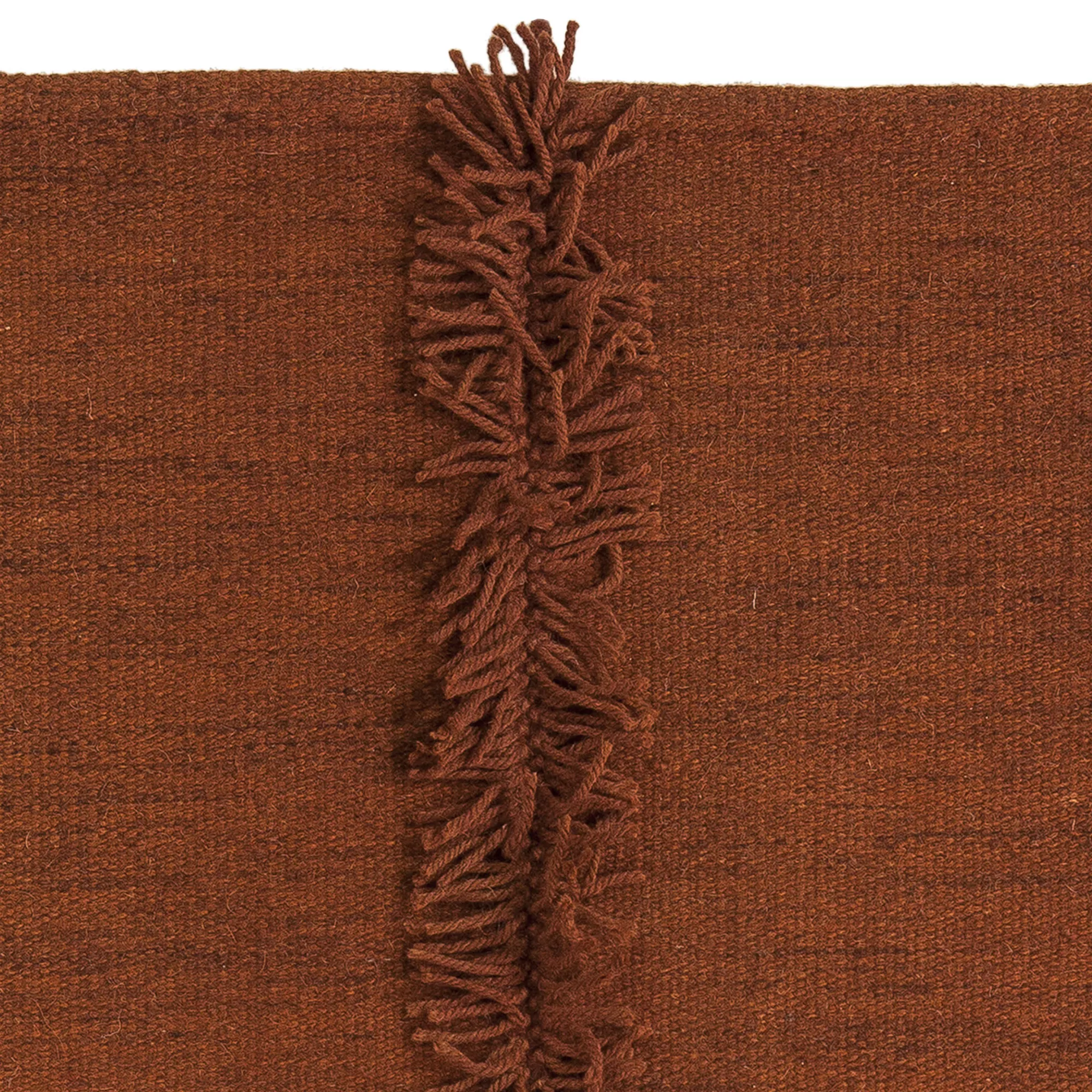 Mía Brick