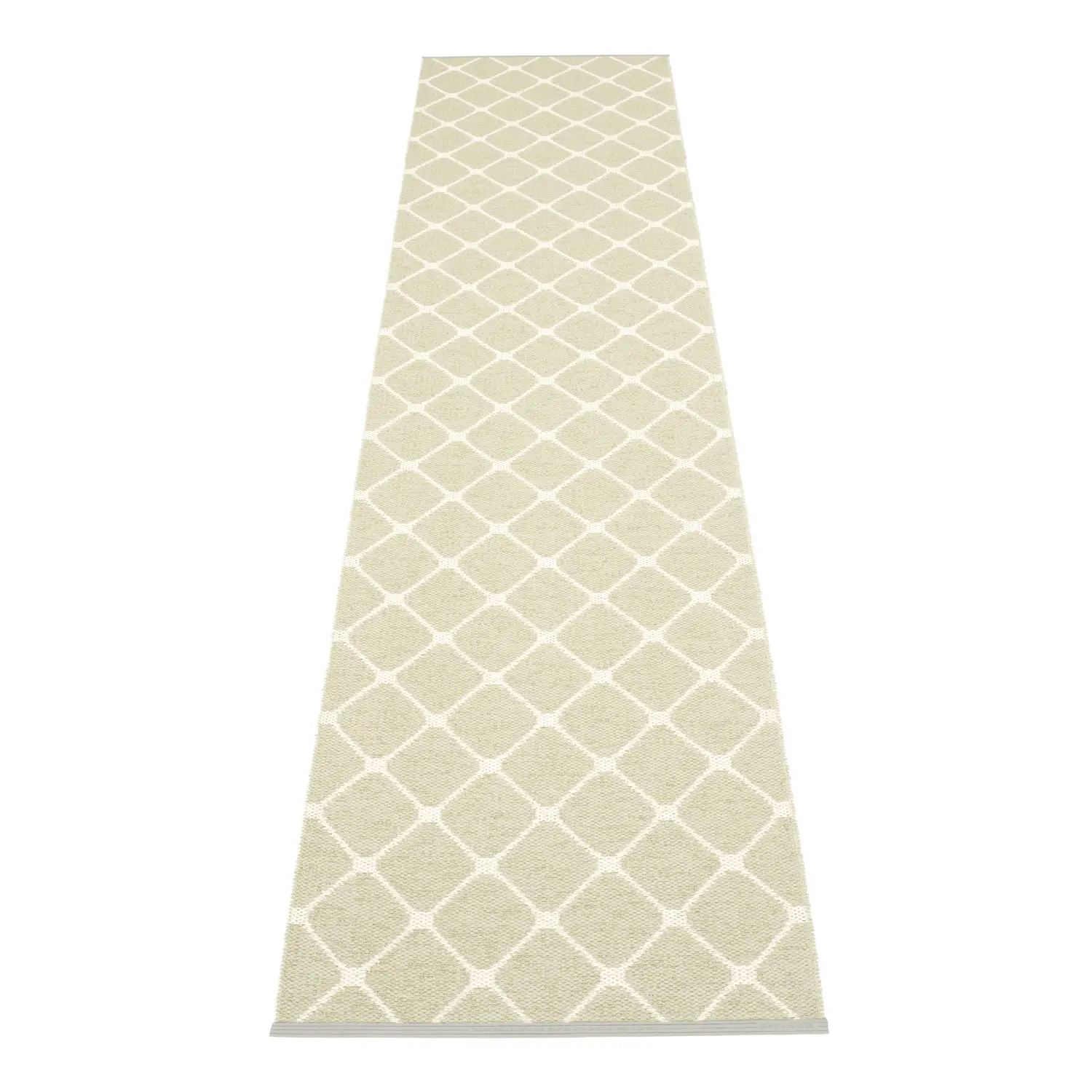 Rex Seagrass/Vanilla
