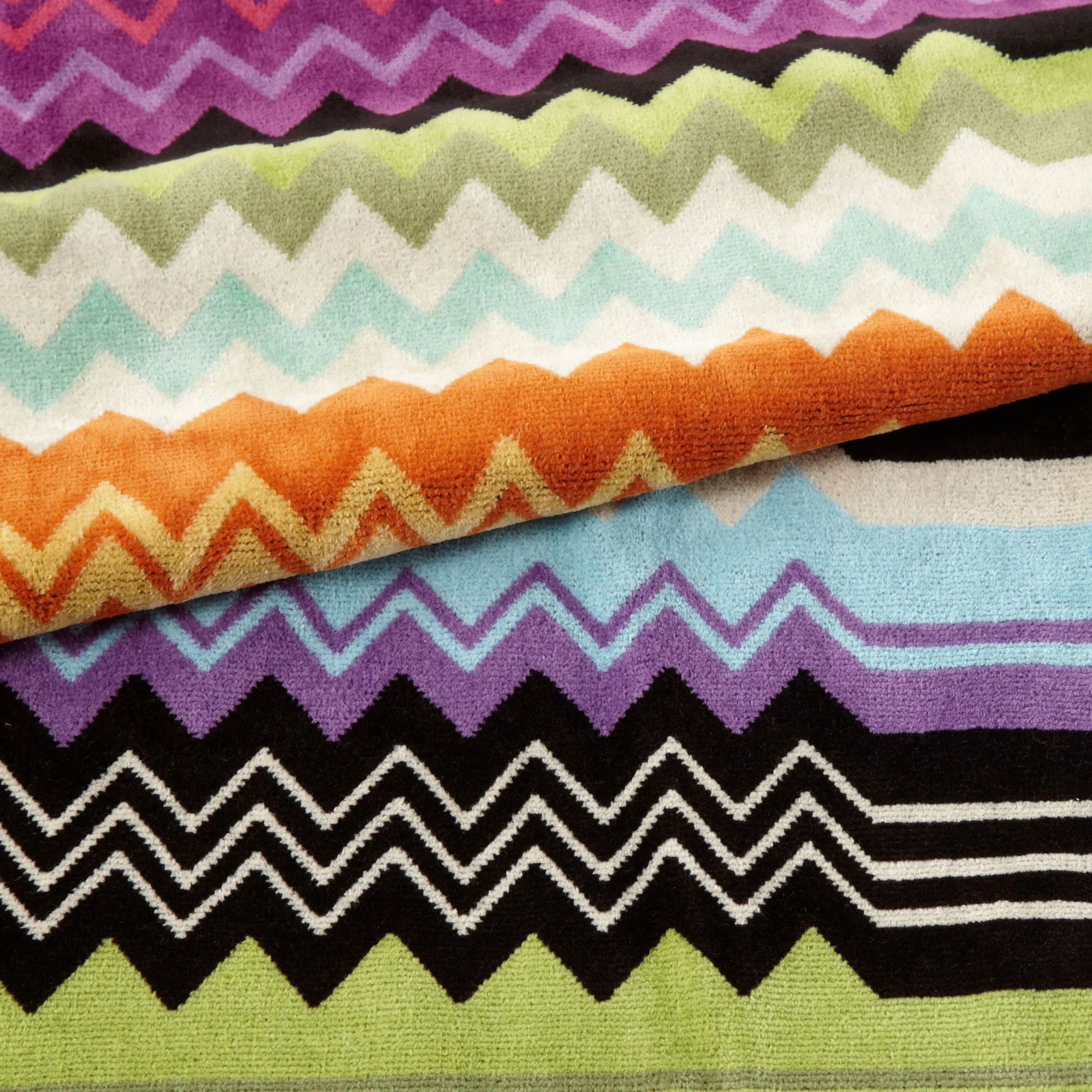 Giacomo Bath Mat