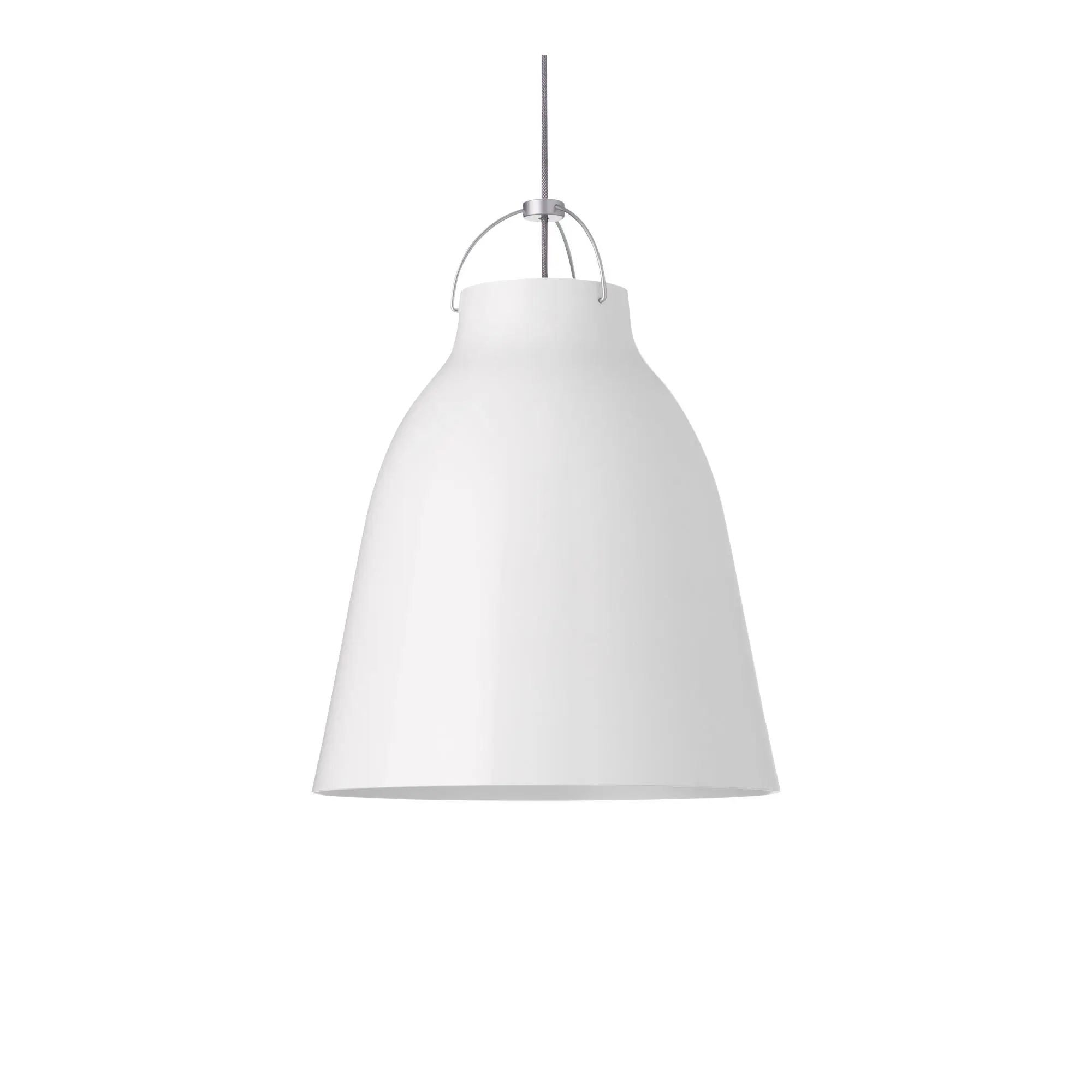 Caravaggio P3 pendel White