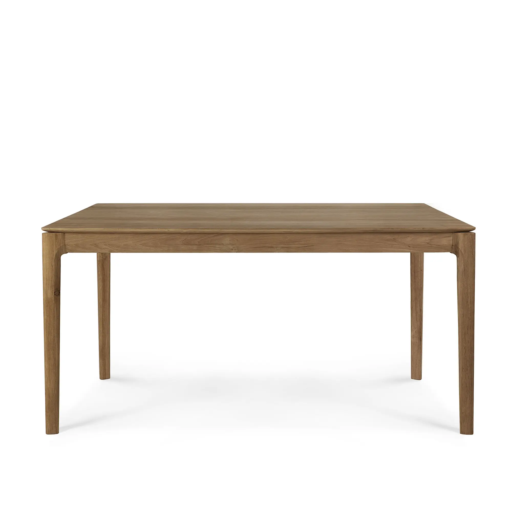 Bok Dining Table Teak