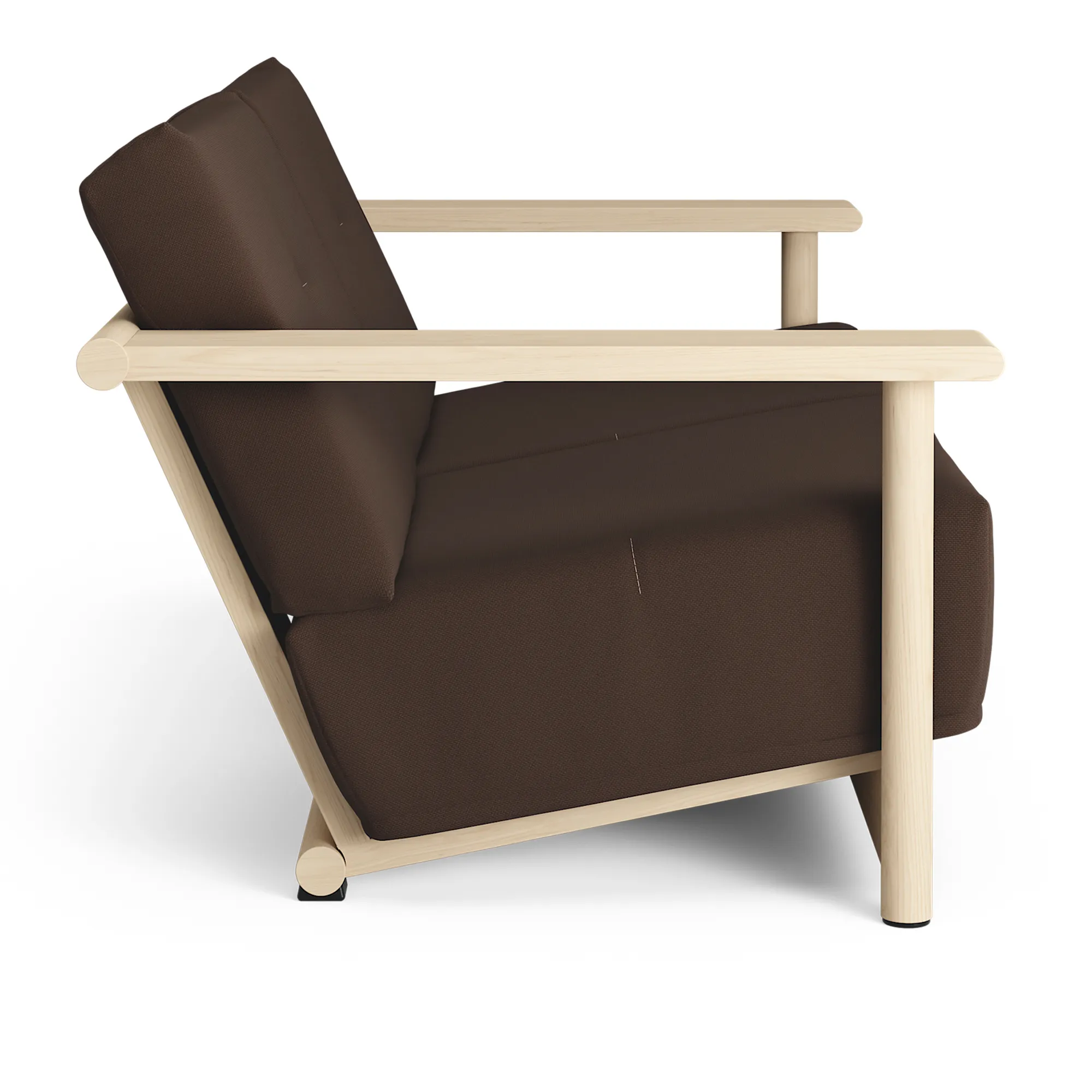 Baba Soffa 2-sits