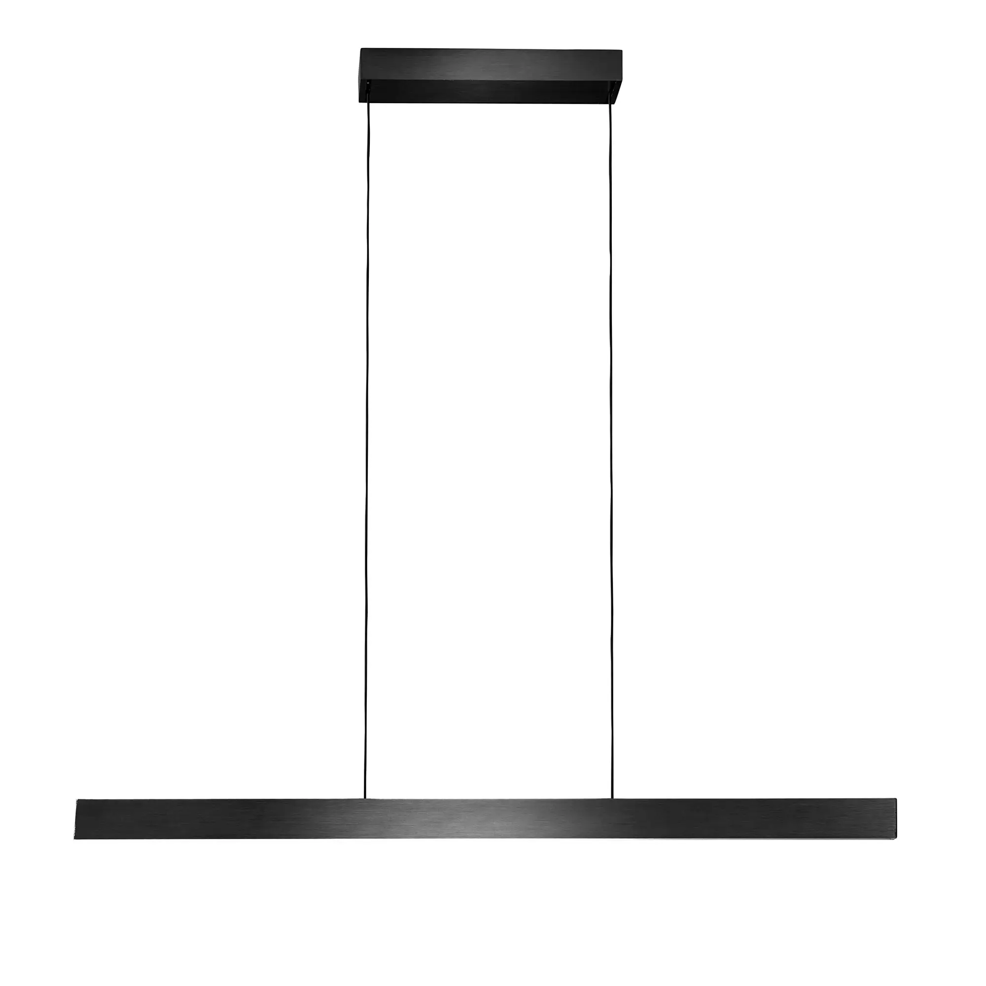 Edge linear S1000