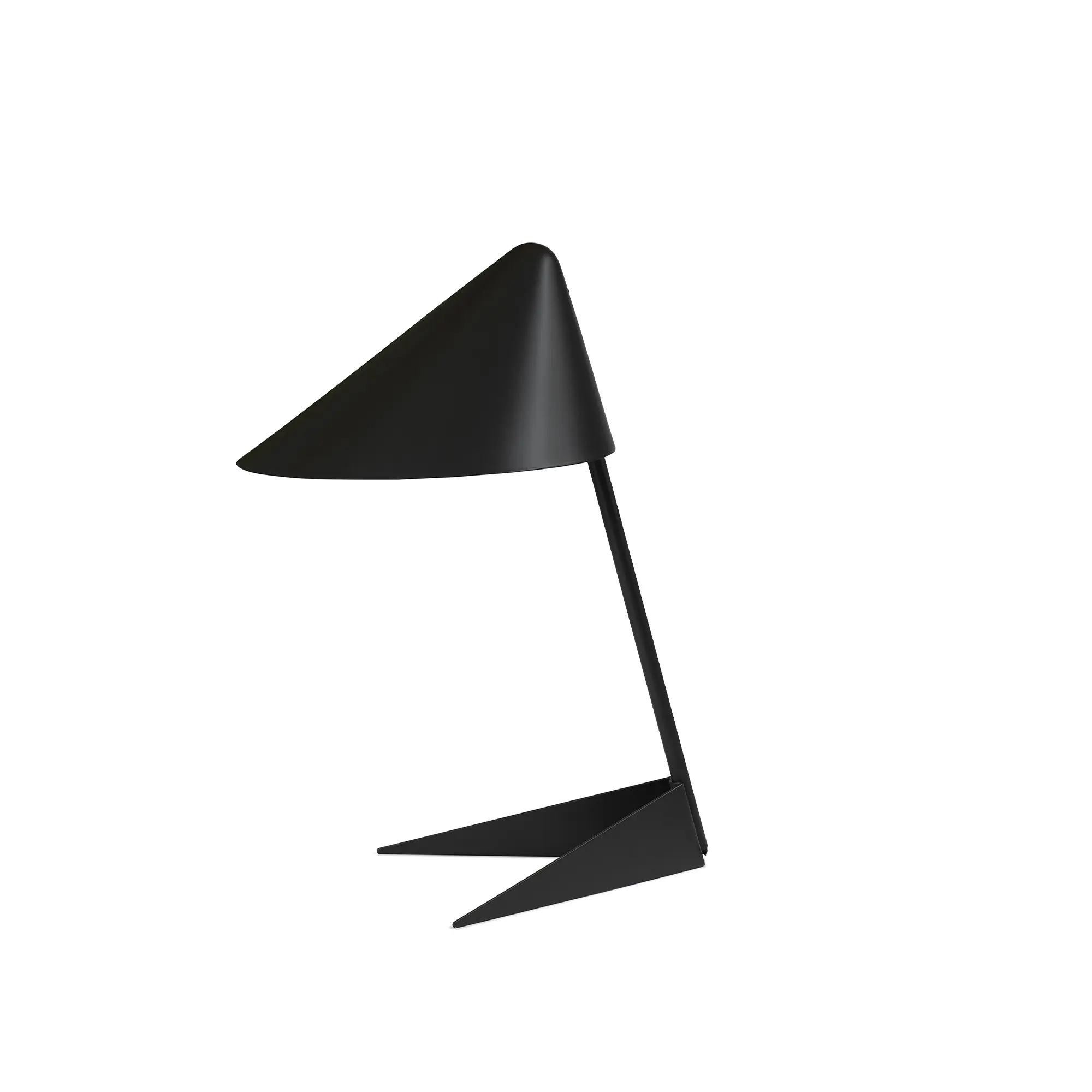 Ambience Table Lamp