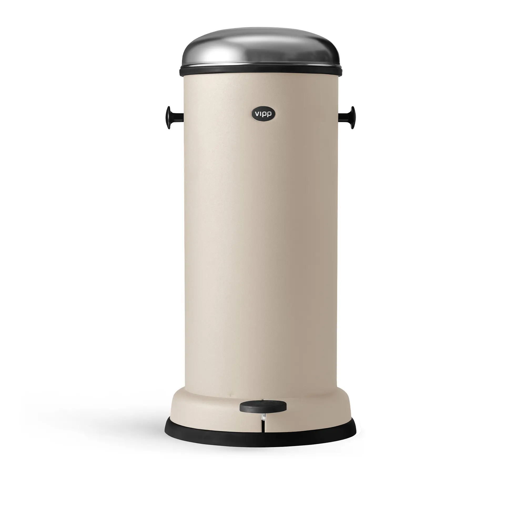 Vipp16 søppelbøtte pedal 18L