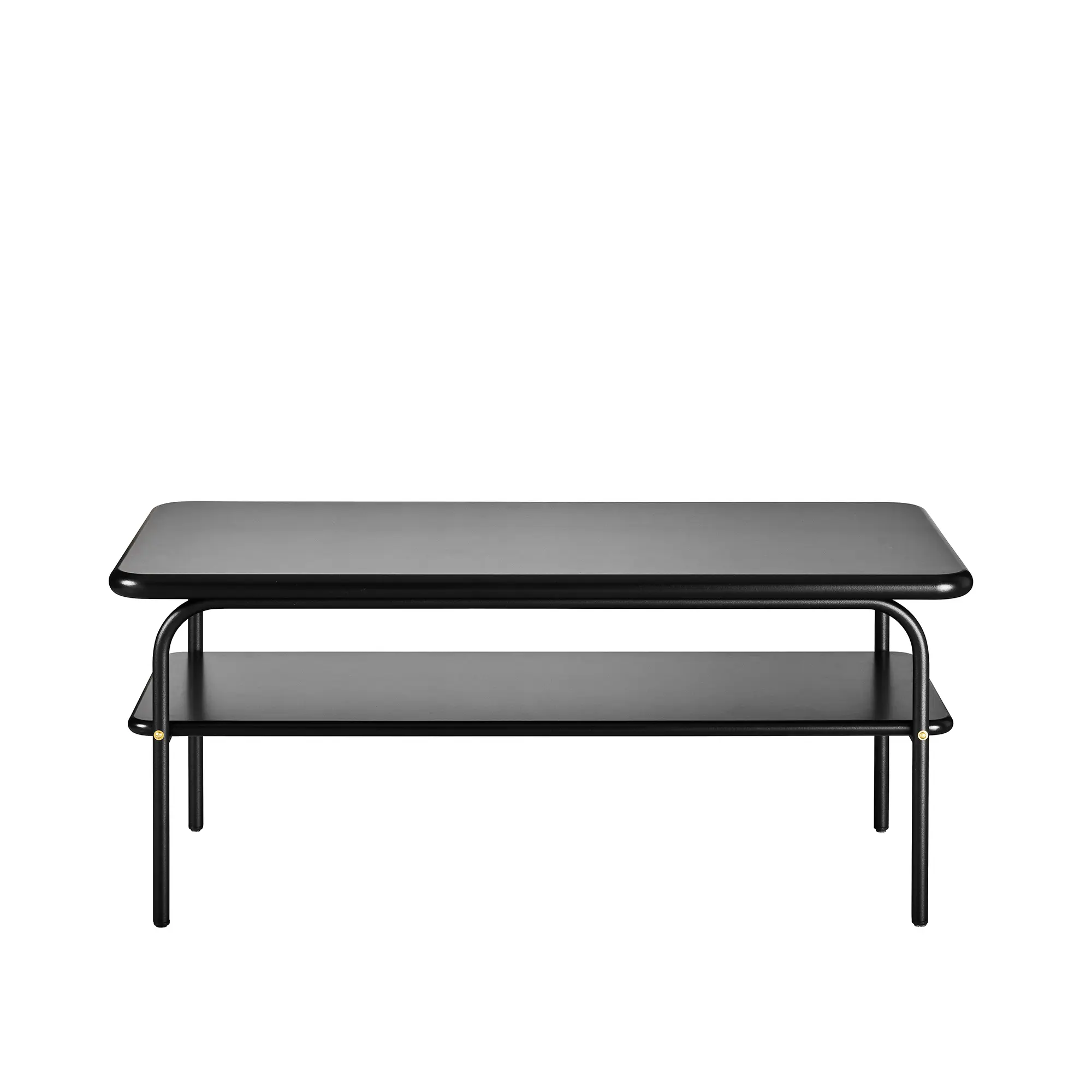 Anyday Table