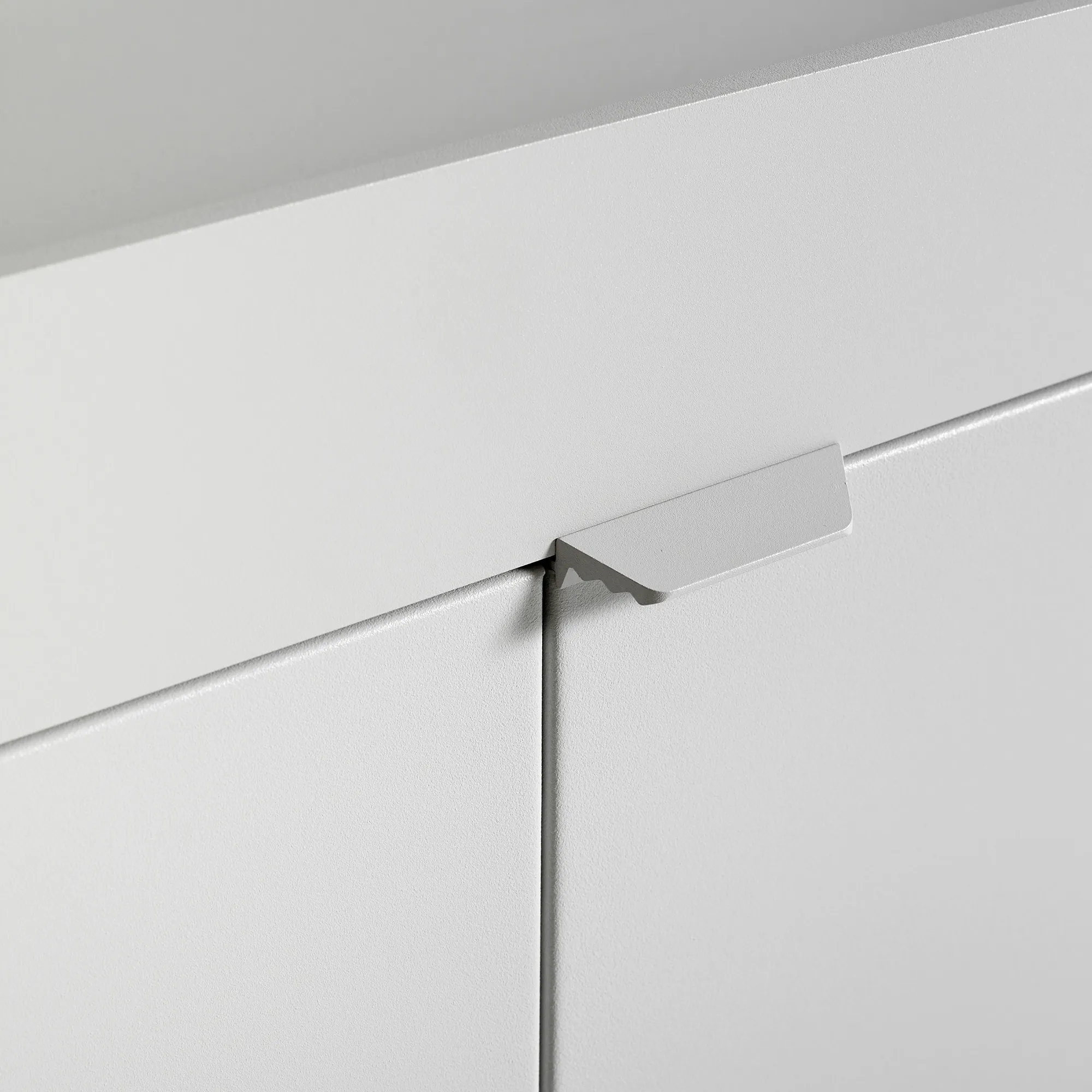 New Order sideboard Combination 203