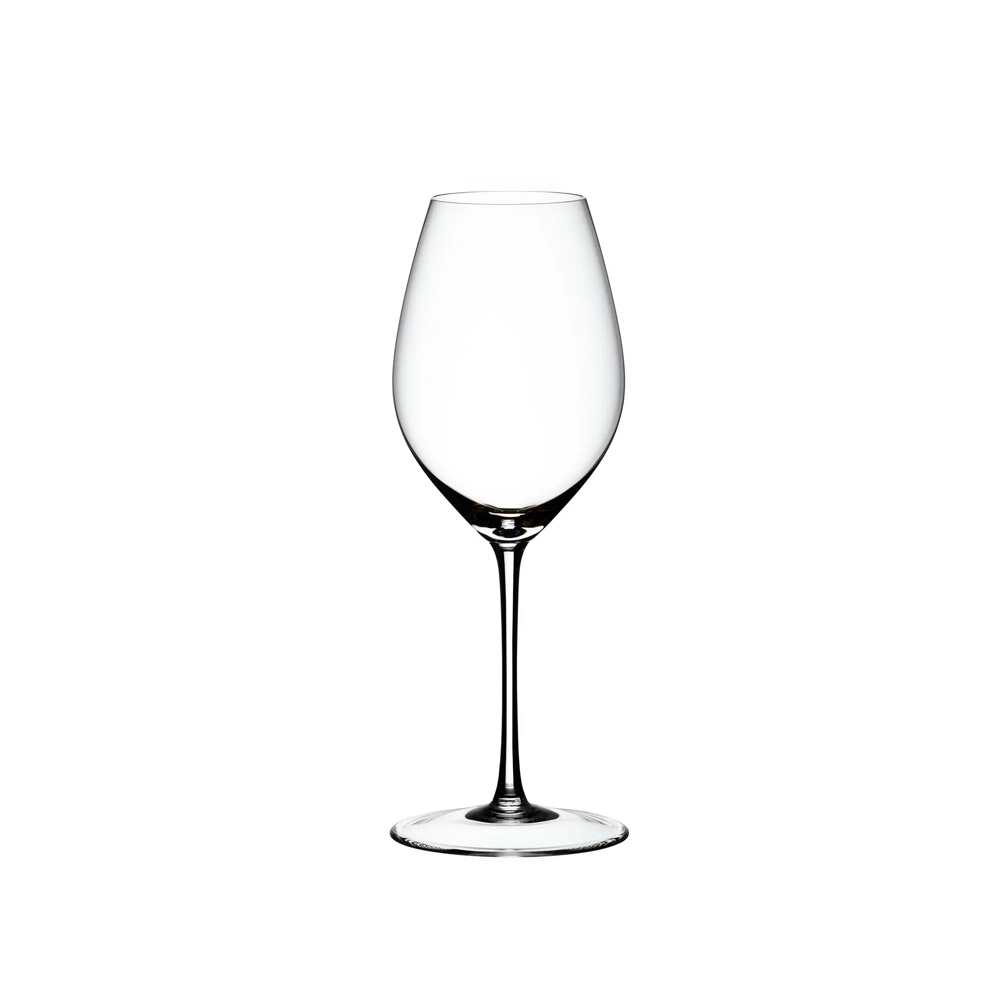 Sommeliers Champagne