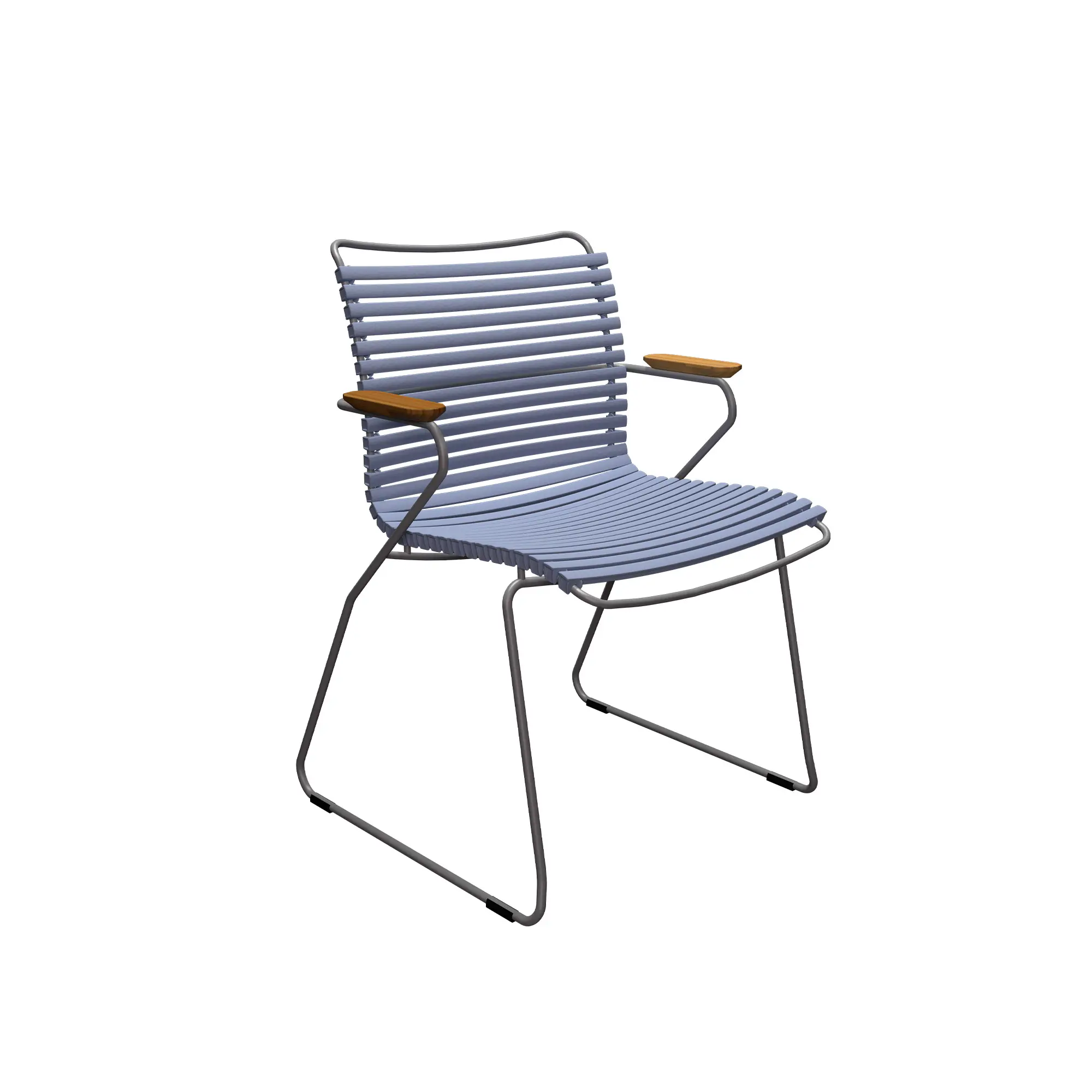CLICK Dining Chair