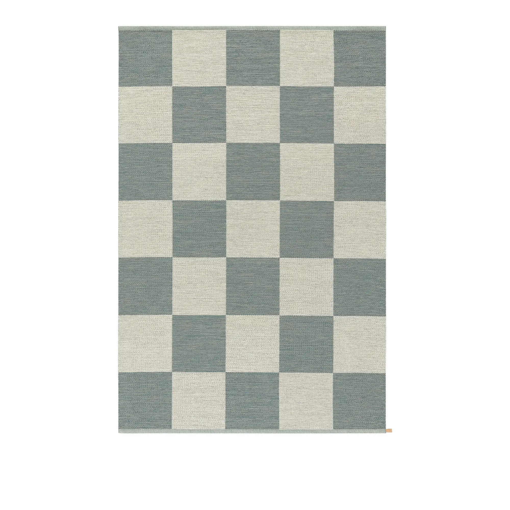 Checkerboard Icon