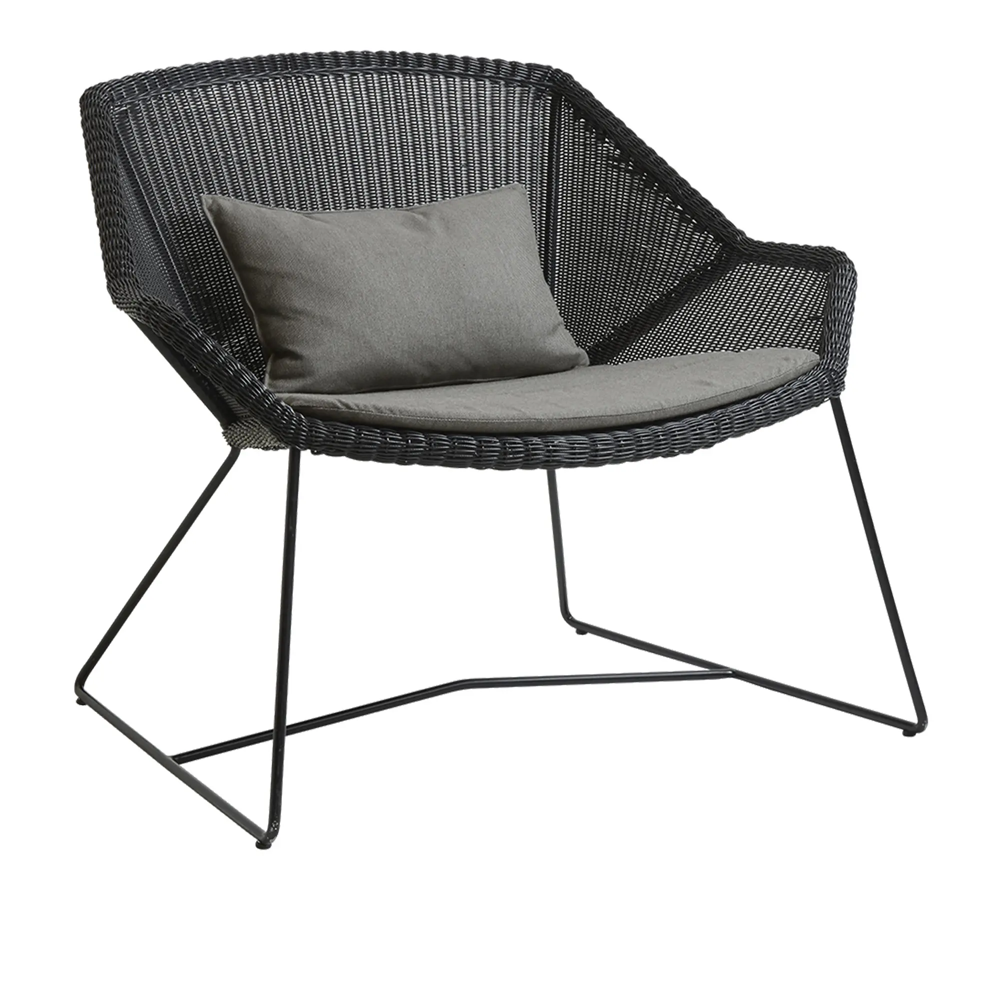 Breeze Lounge Chair
