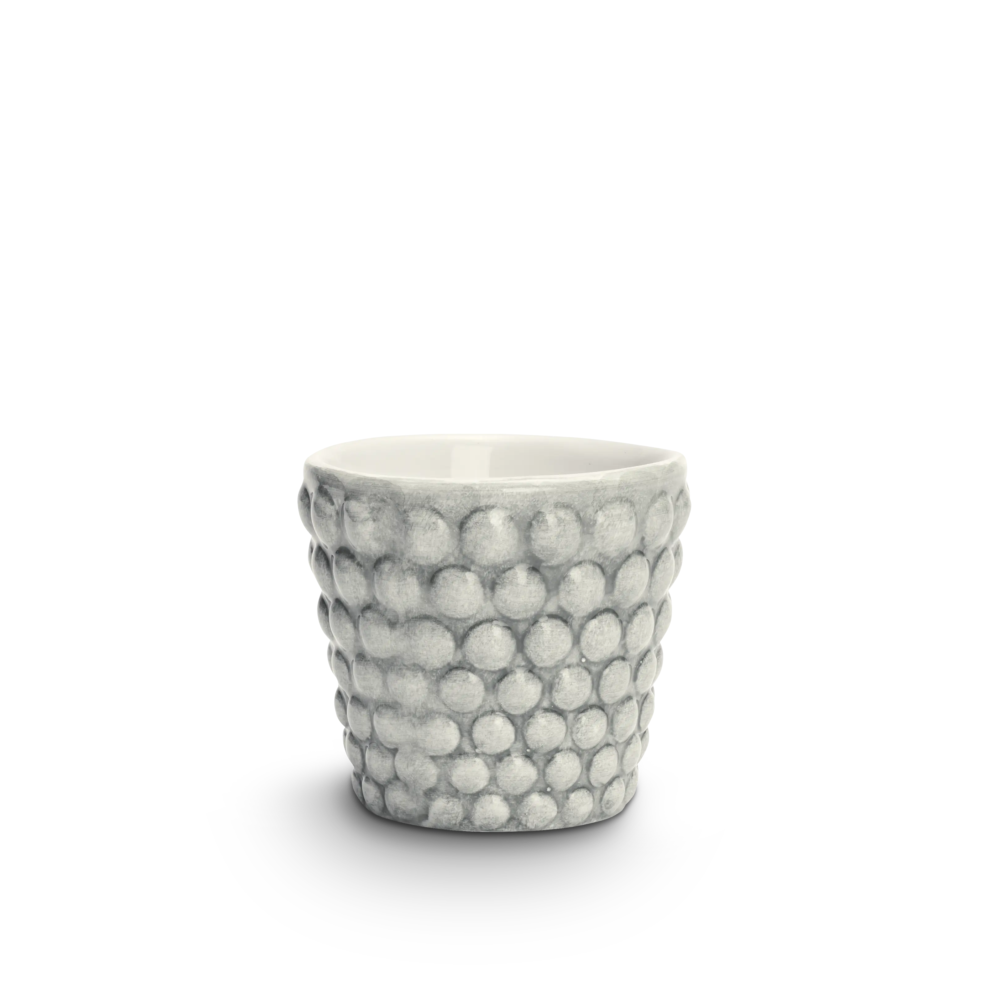 Bubbles Espressocup 10cl