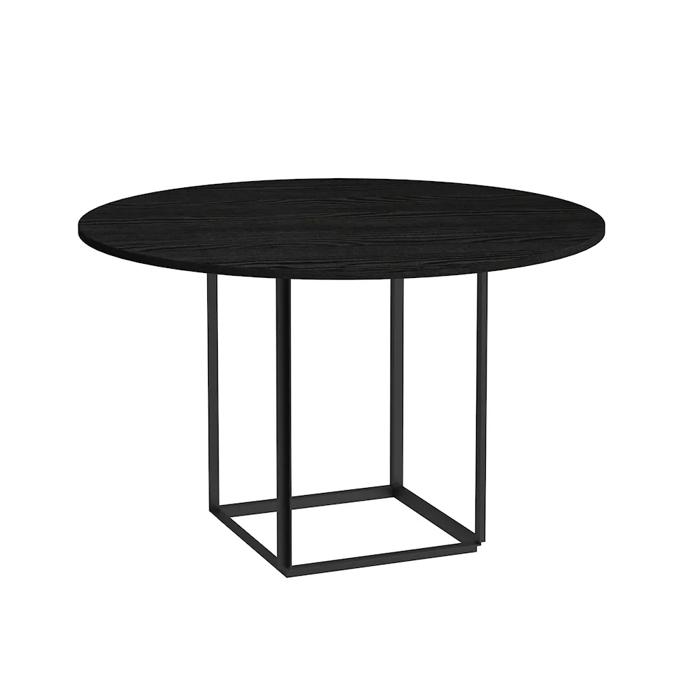 Florence Dining Table - Ø120