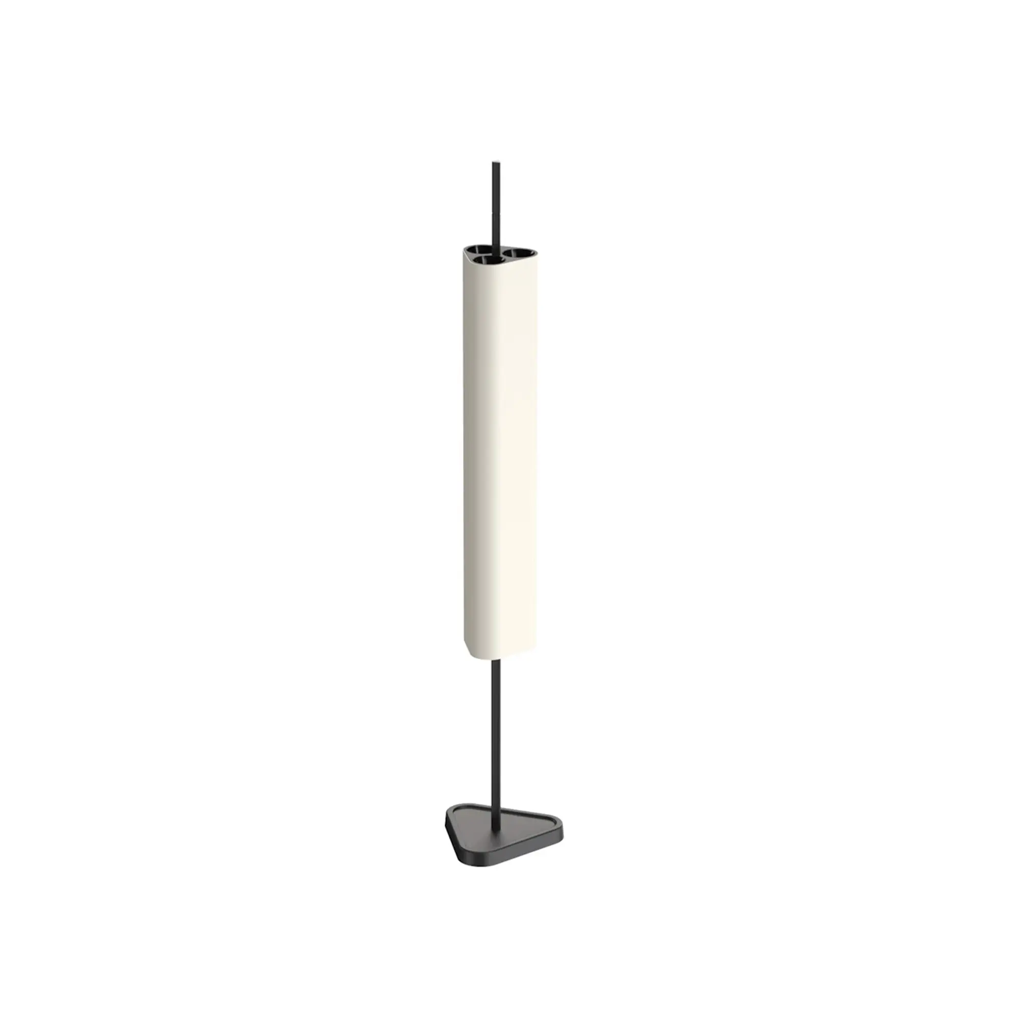 Emi Table Lamp