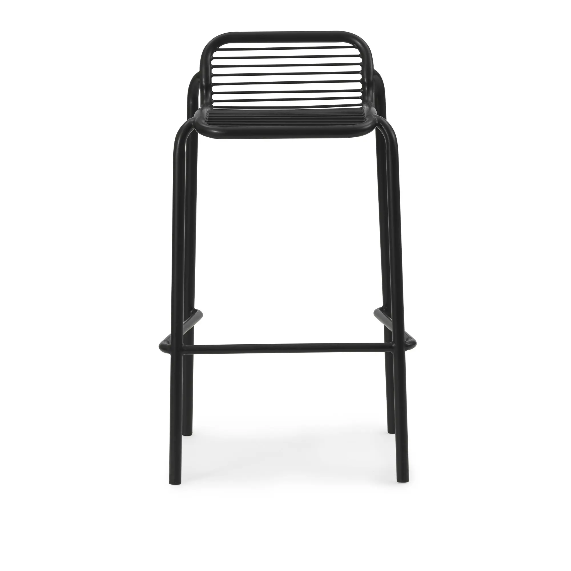Vig barstol utomhus 75 cm