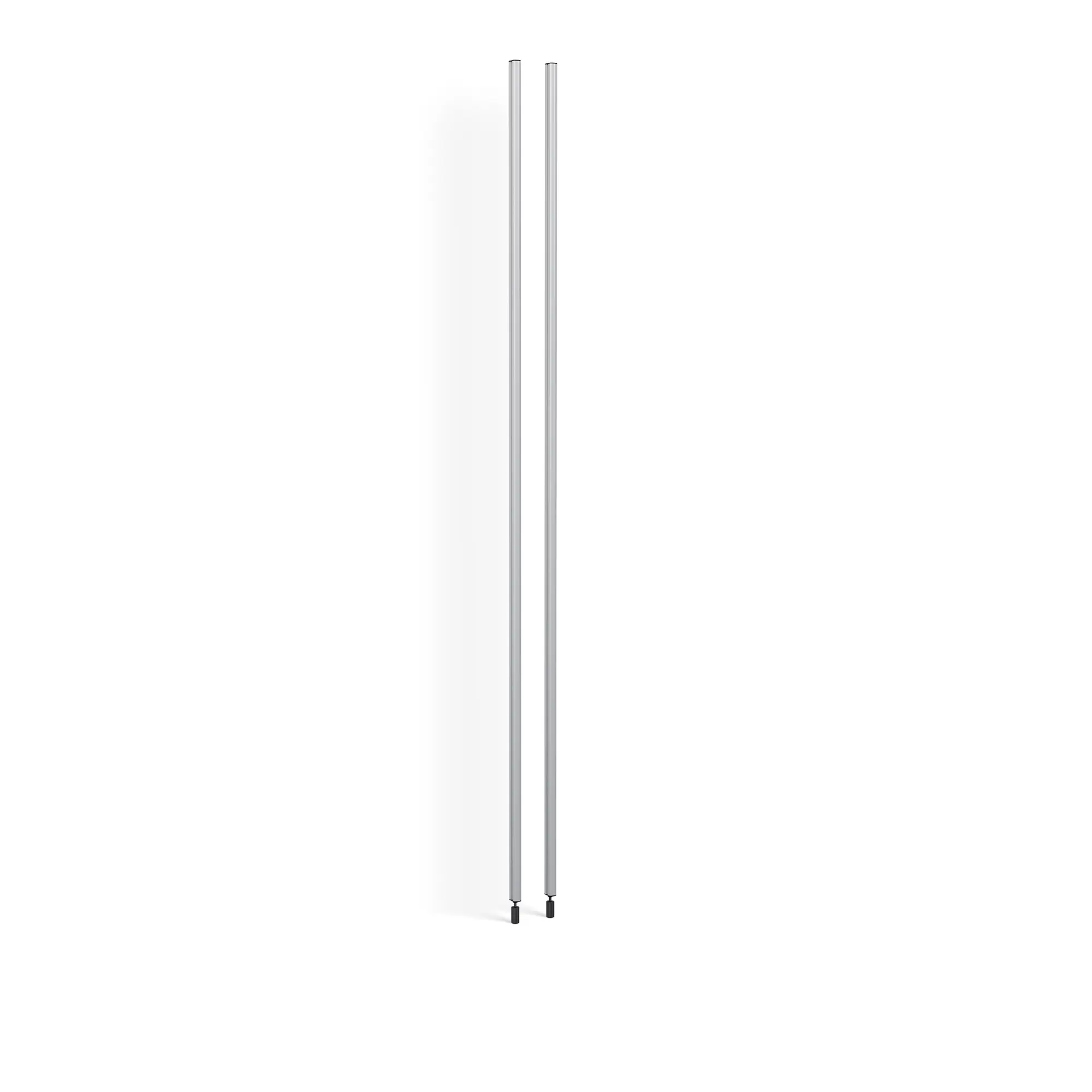 Pier System gavel 2-pack