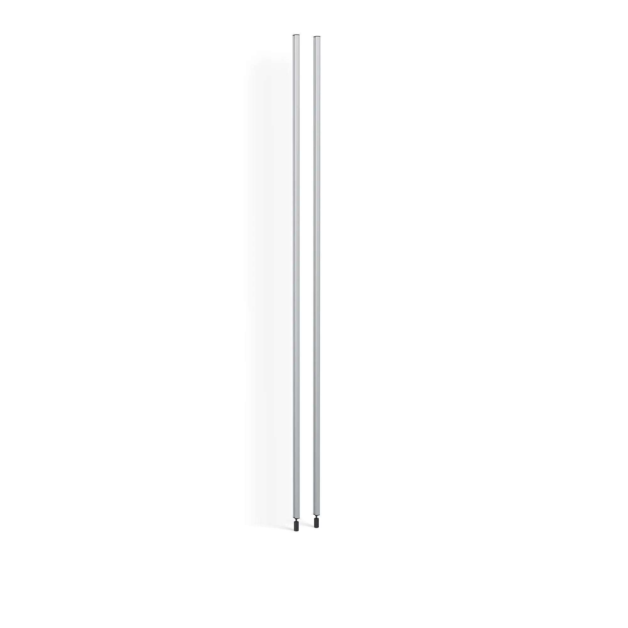 Pier System gavel 2-pack