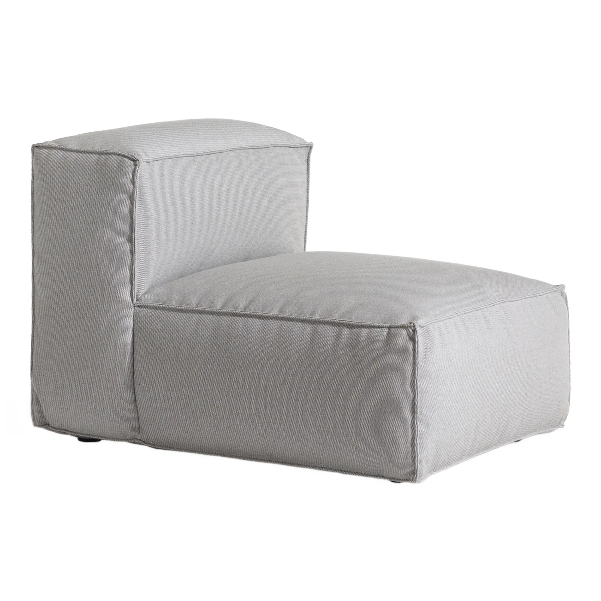 Asker Sofa Mid Section