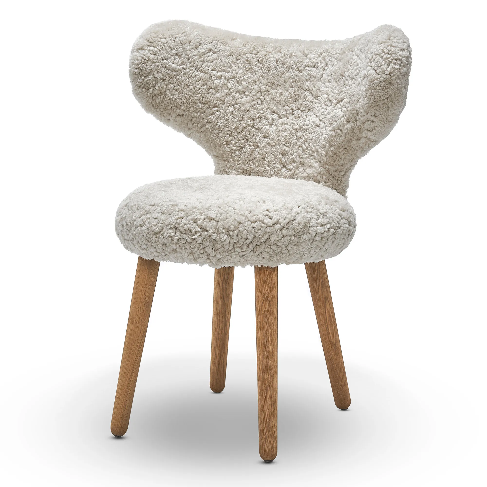 WNG Chair