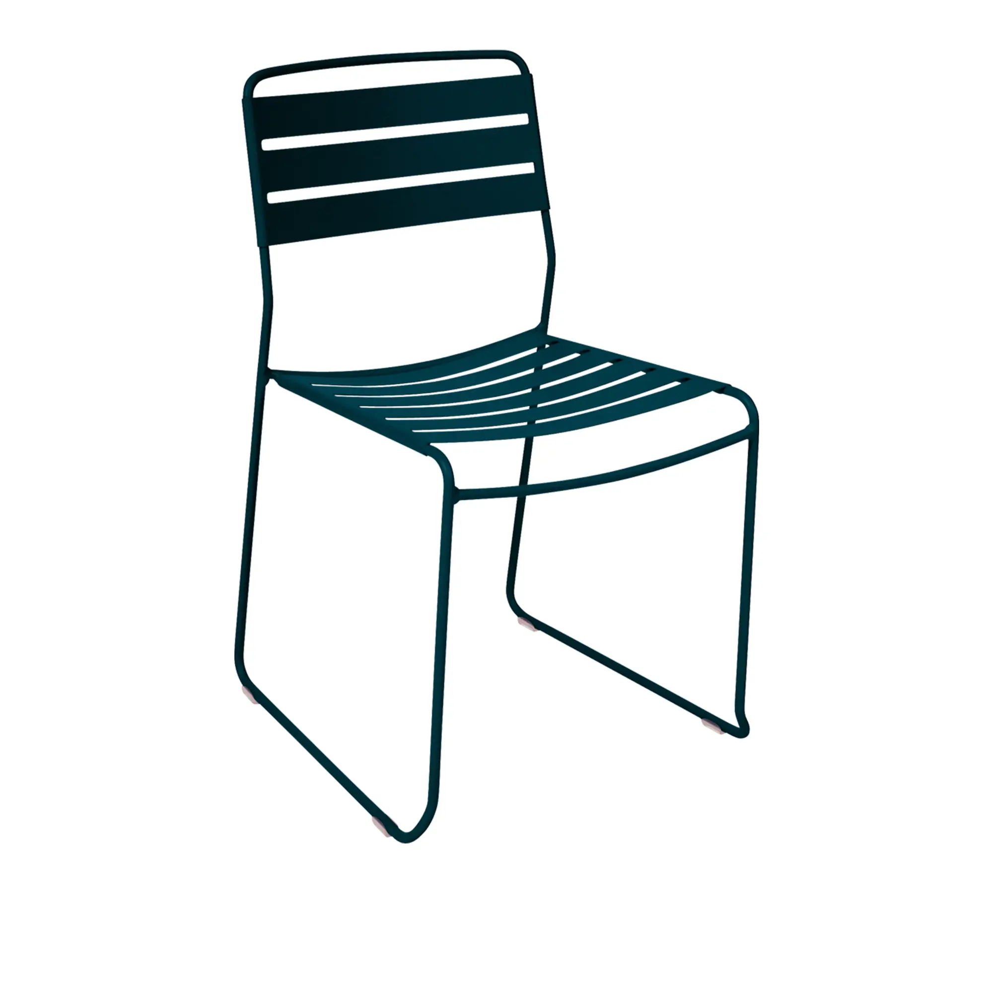 Surprising Chair