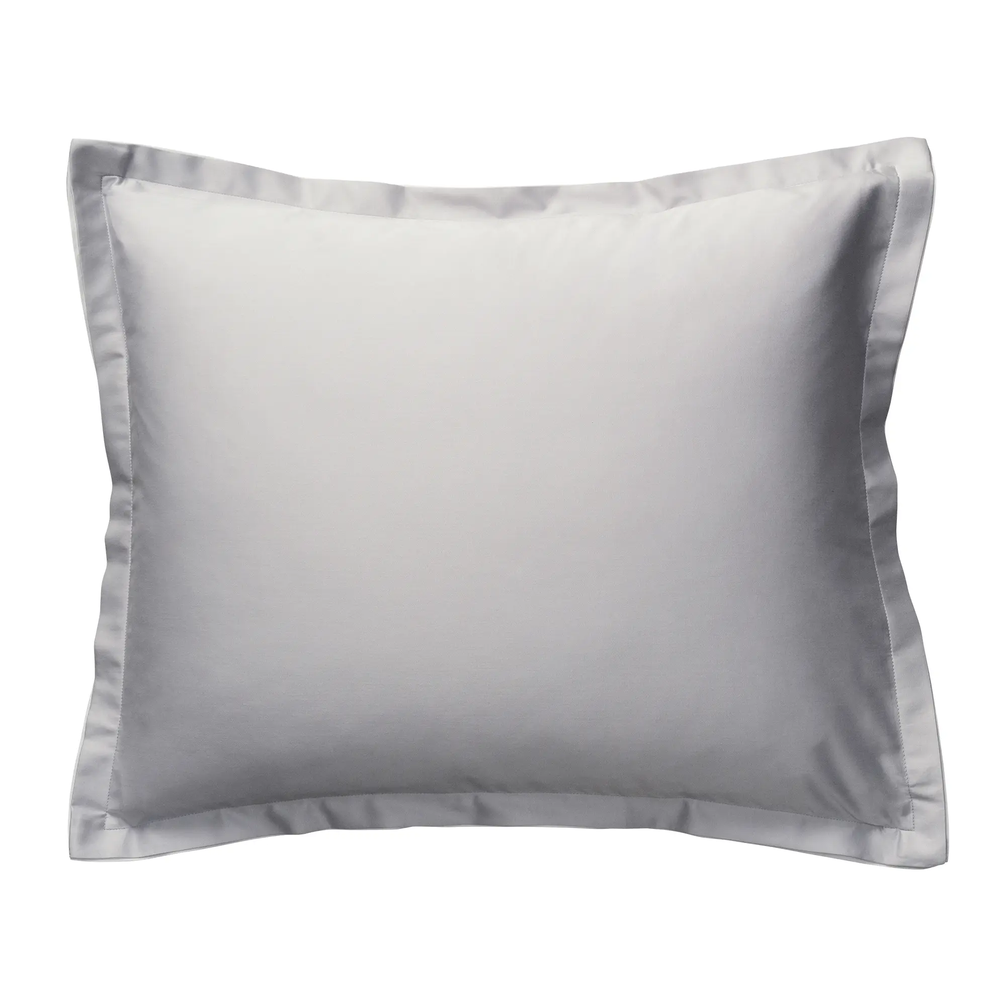 Barton putevar Mist Grey