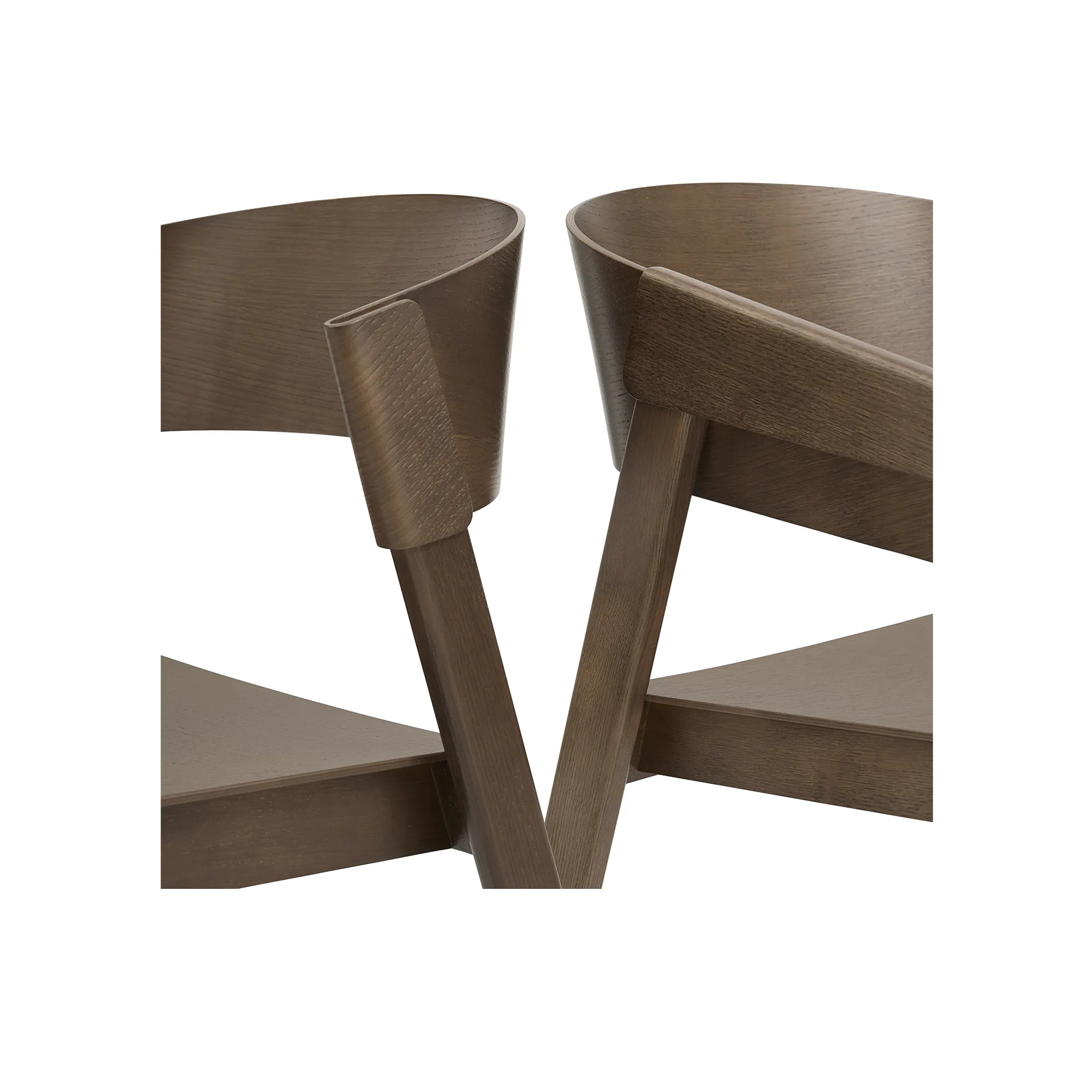 Cover Side Chair