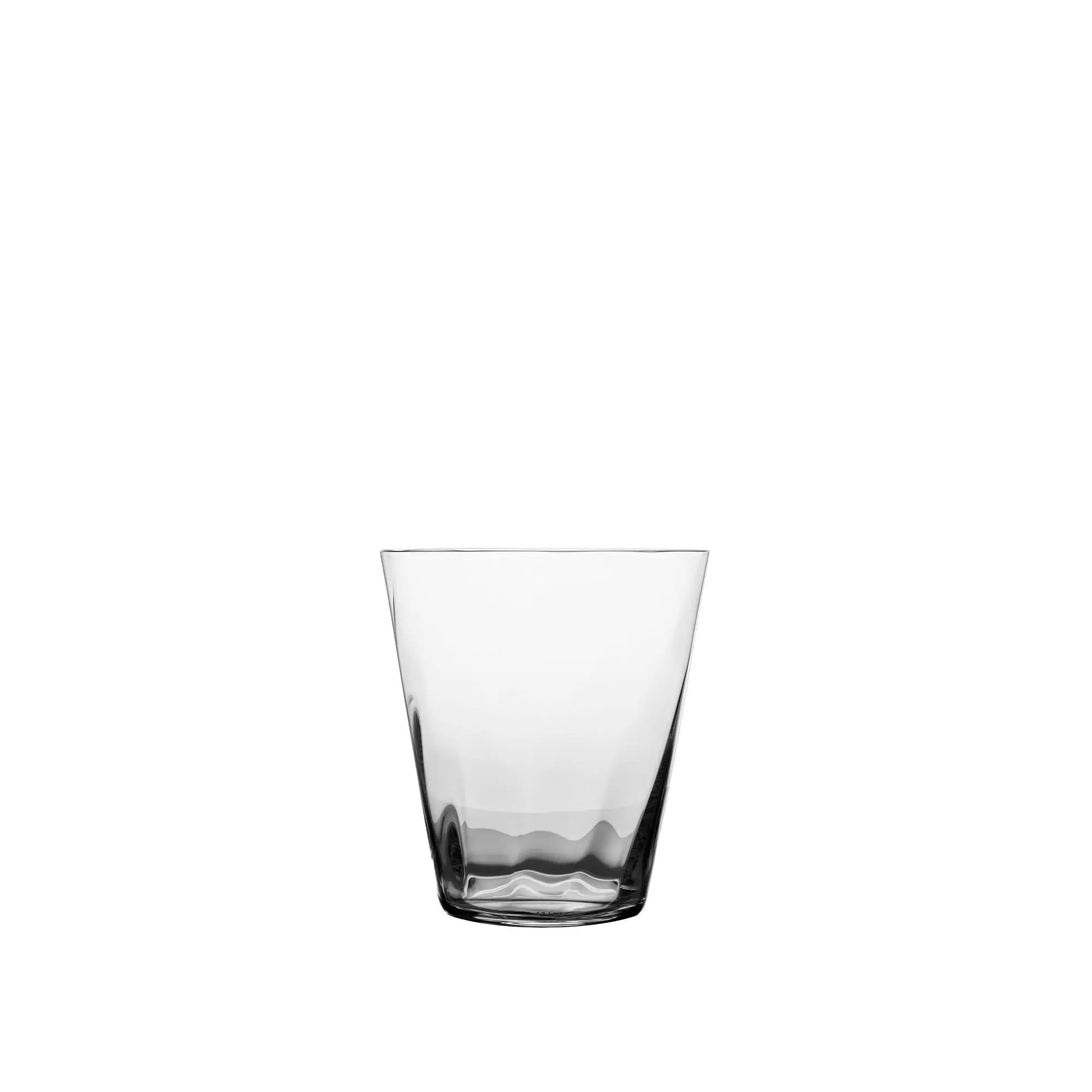 W1 Series Glas W1 Coupe Effect 38 cl 1-pack