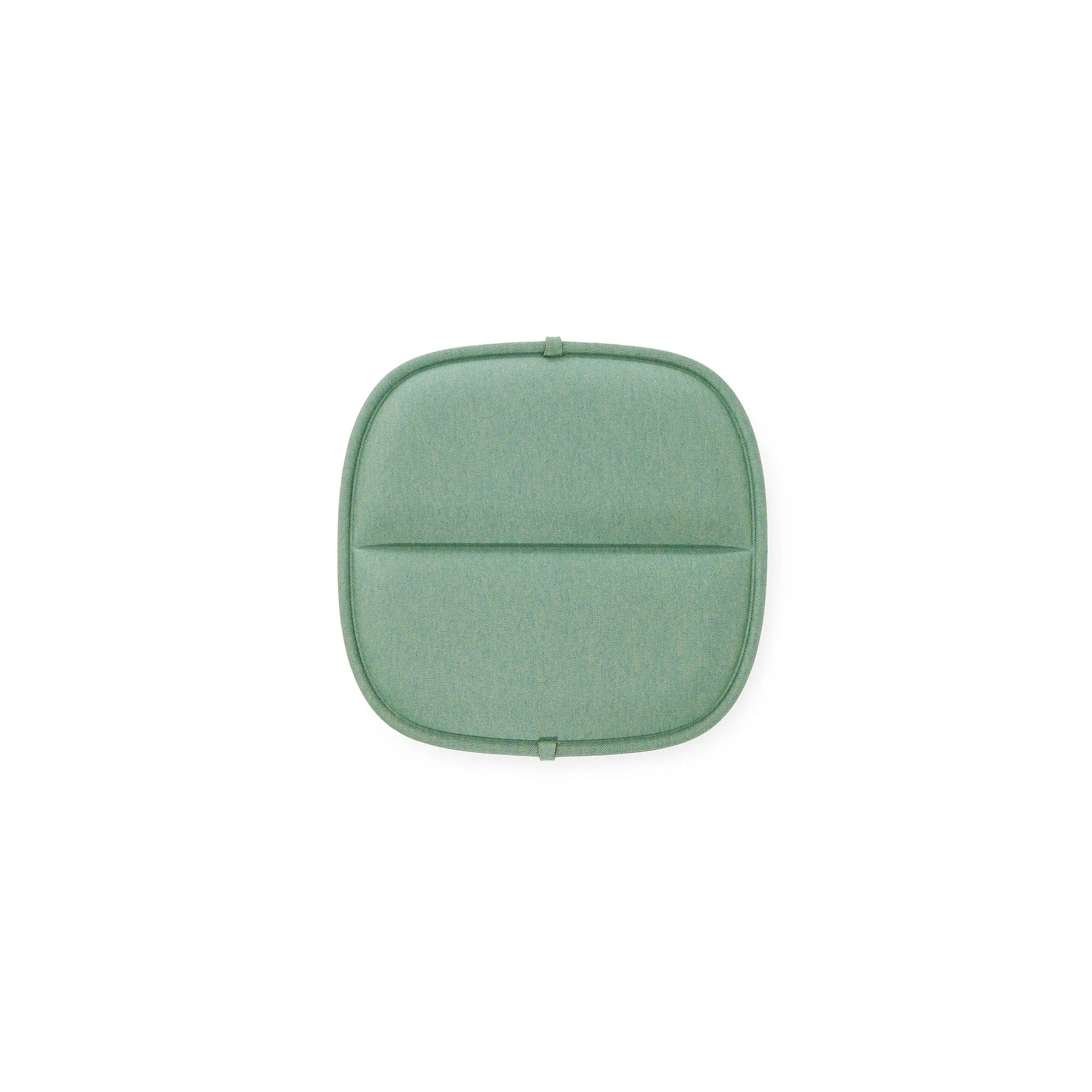 Hiray Chair/Plushchair Cushion