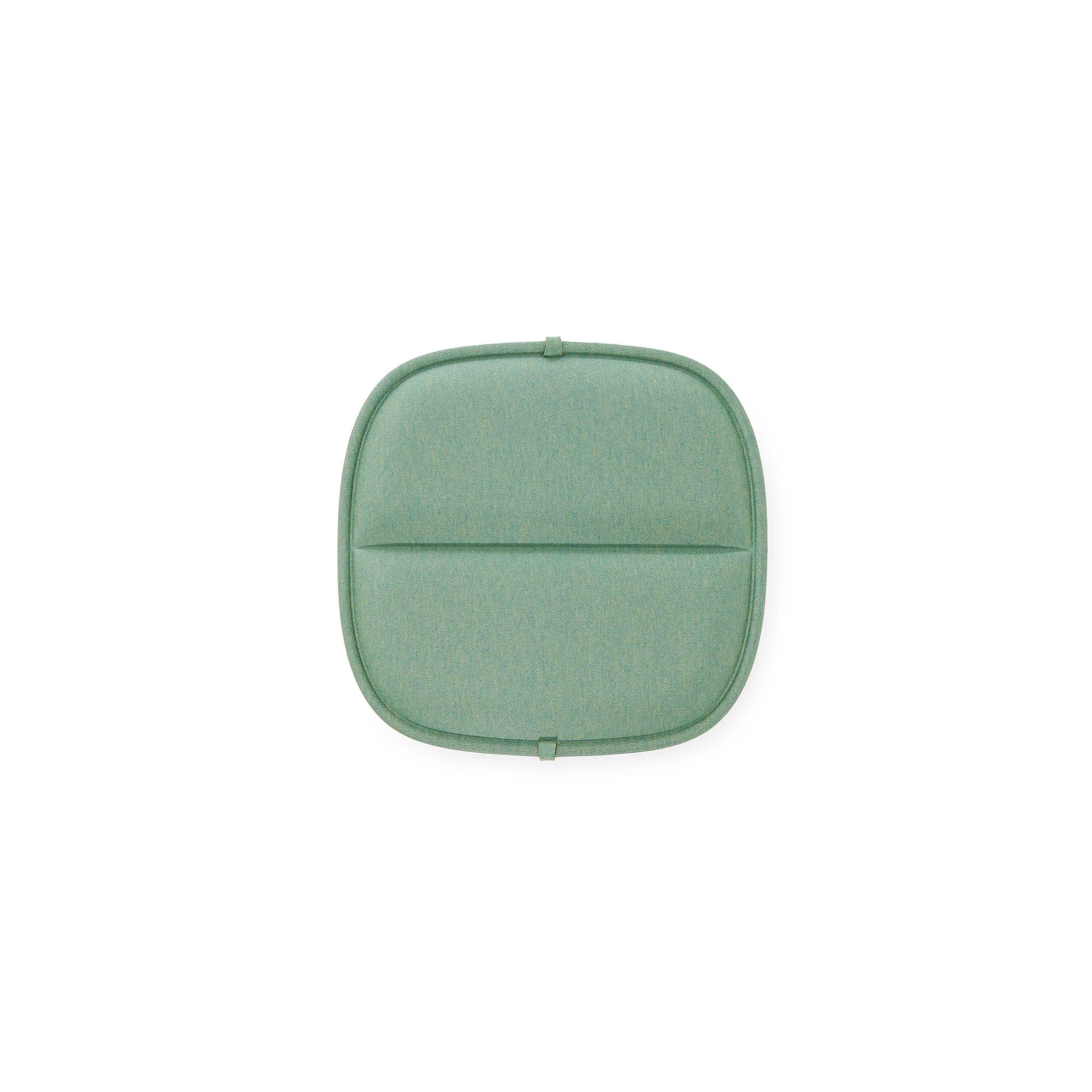 Hiray Chair/Plushchair Cushion