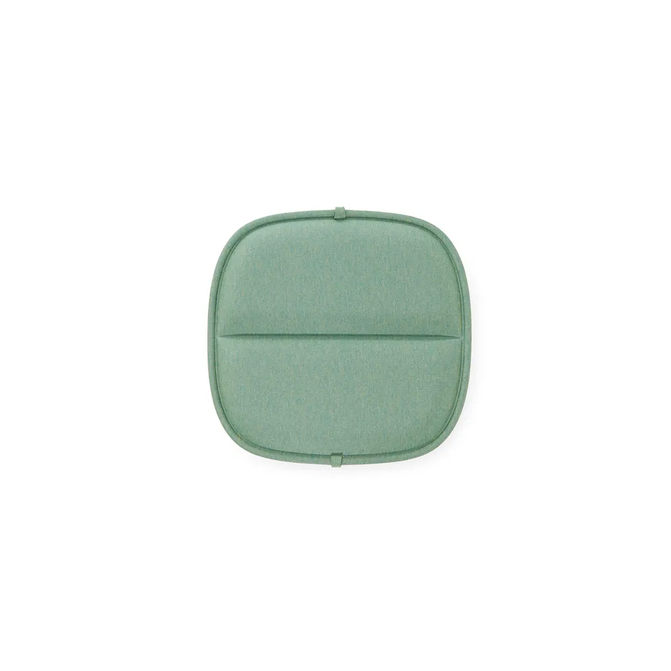 Hiray Chair/Plushchair Cushion