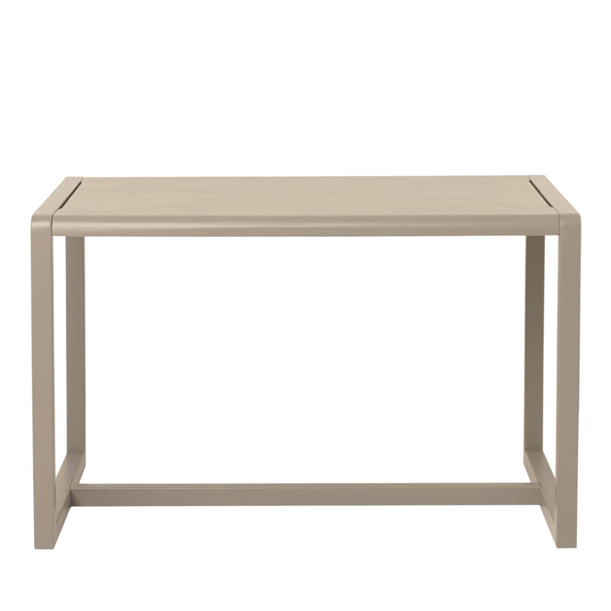 Little Architect Table