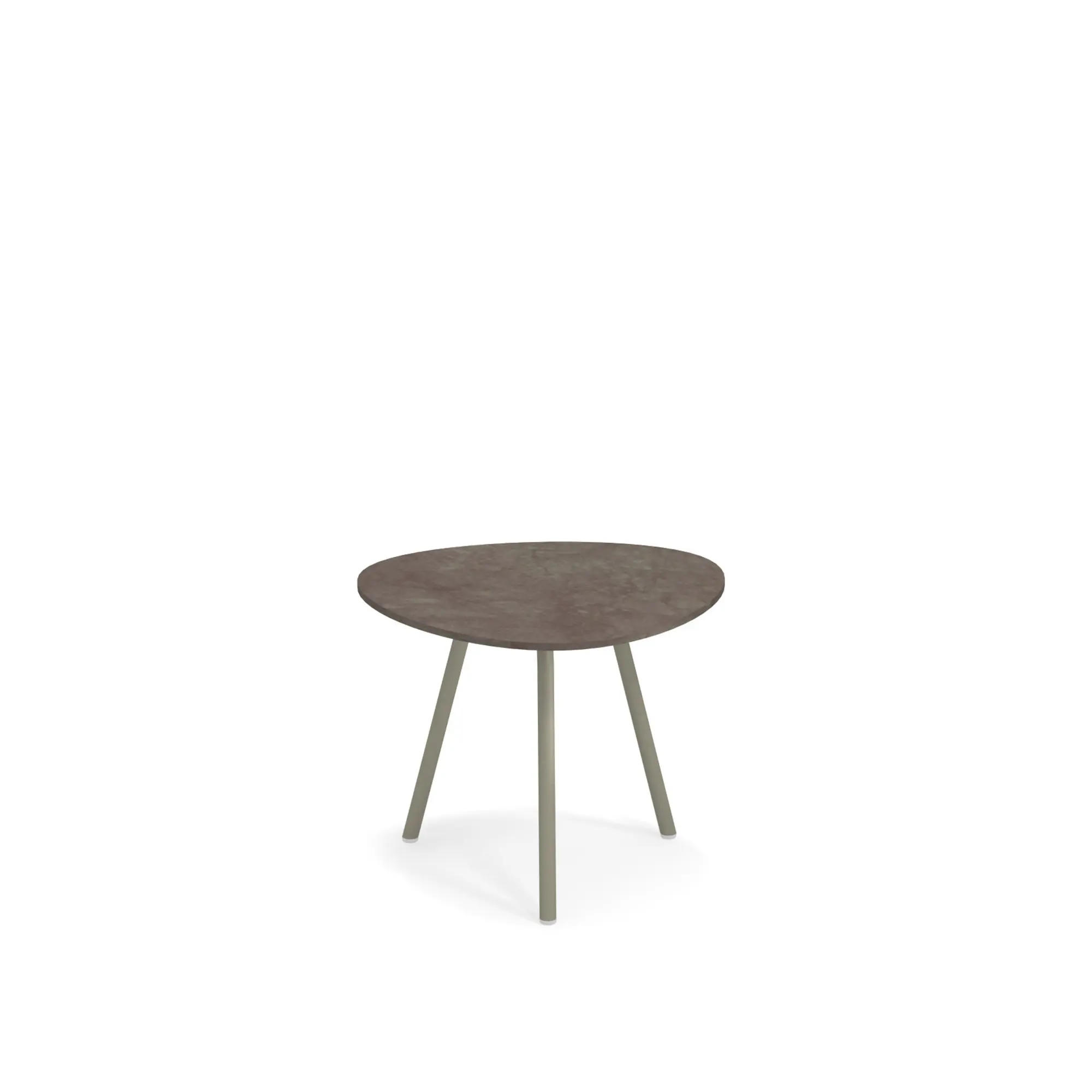 Terramare Coffee Table - Small