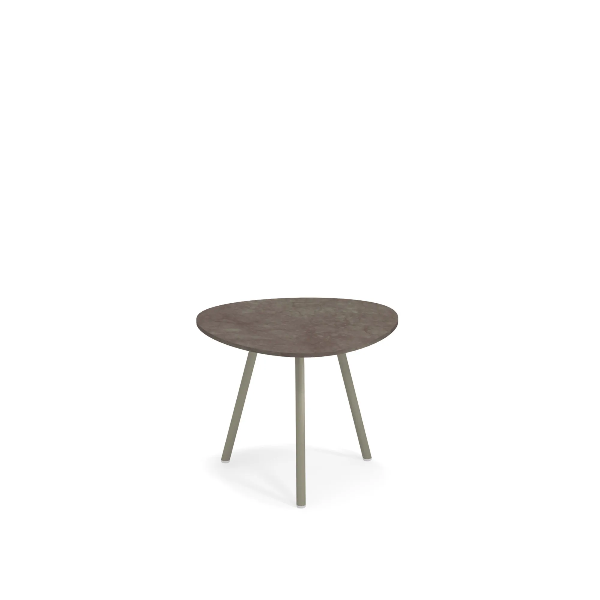 Terramare Coffee Table - Small