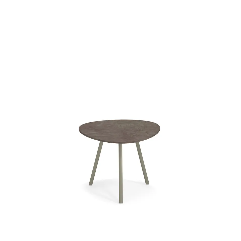 Terramare Coffee Table - Small
