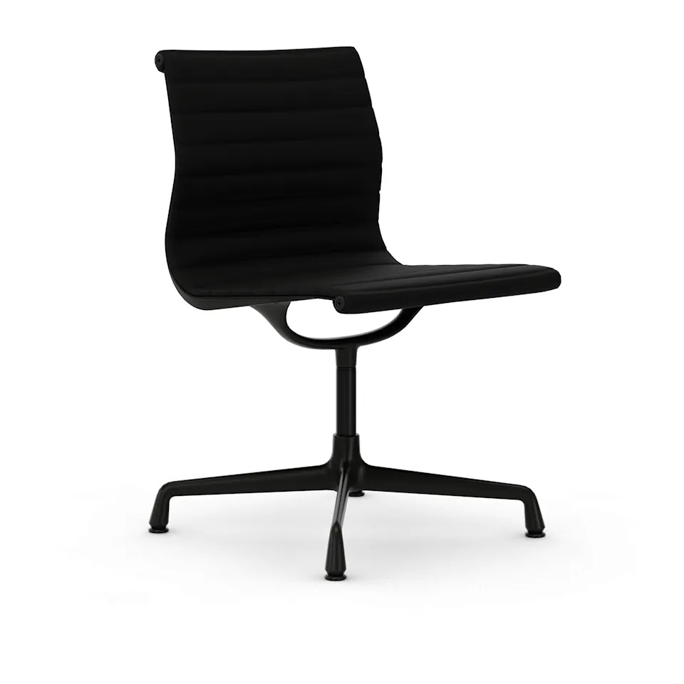 EA 101 kontorsstol Black