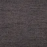Boucle Warm Dark Grey