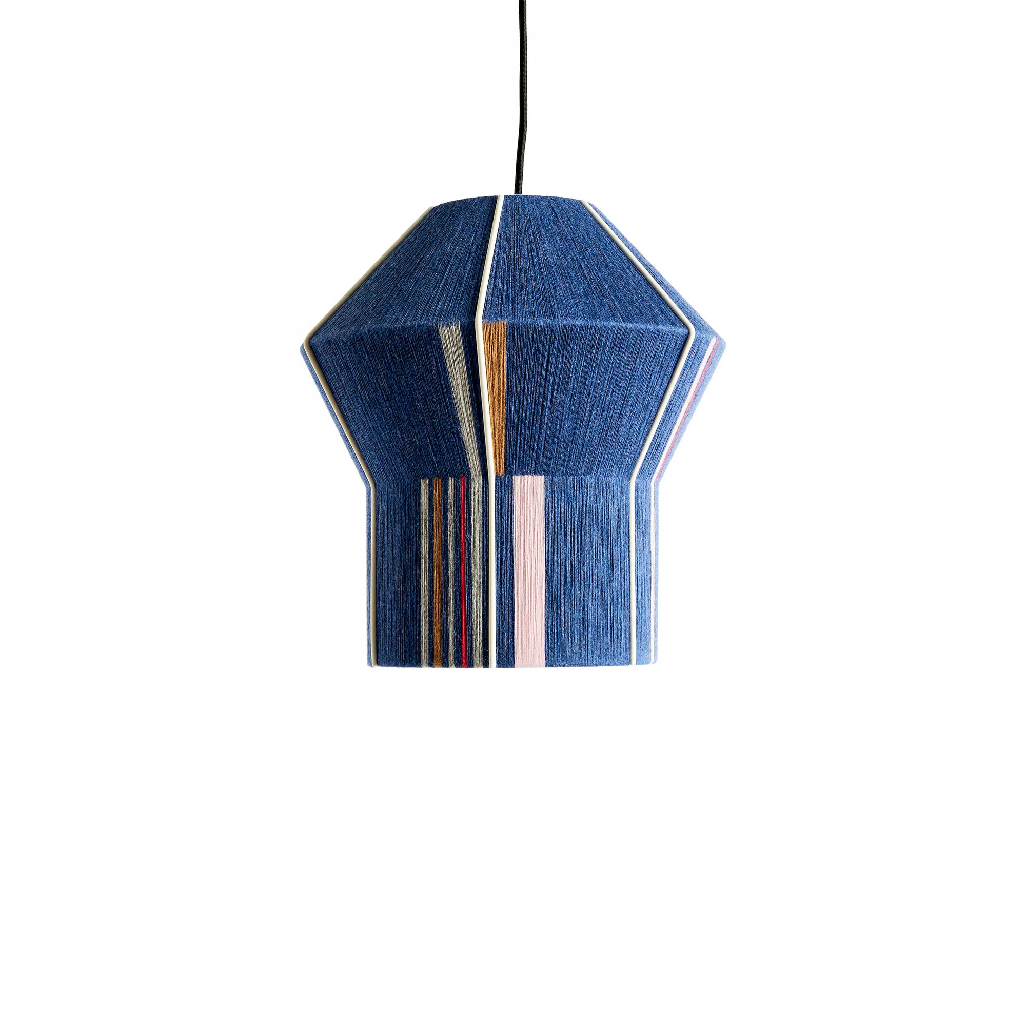 Bonbon lampskärm 310