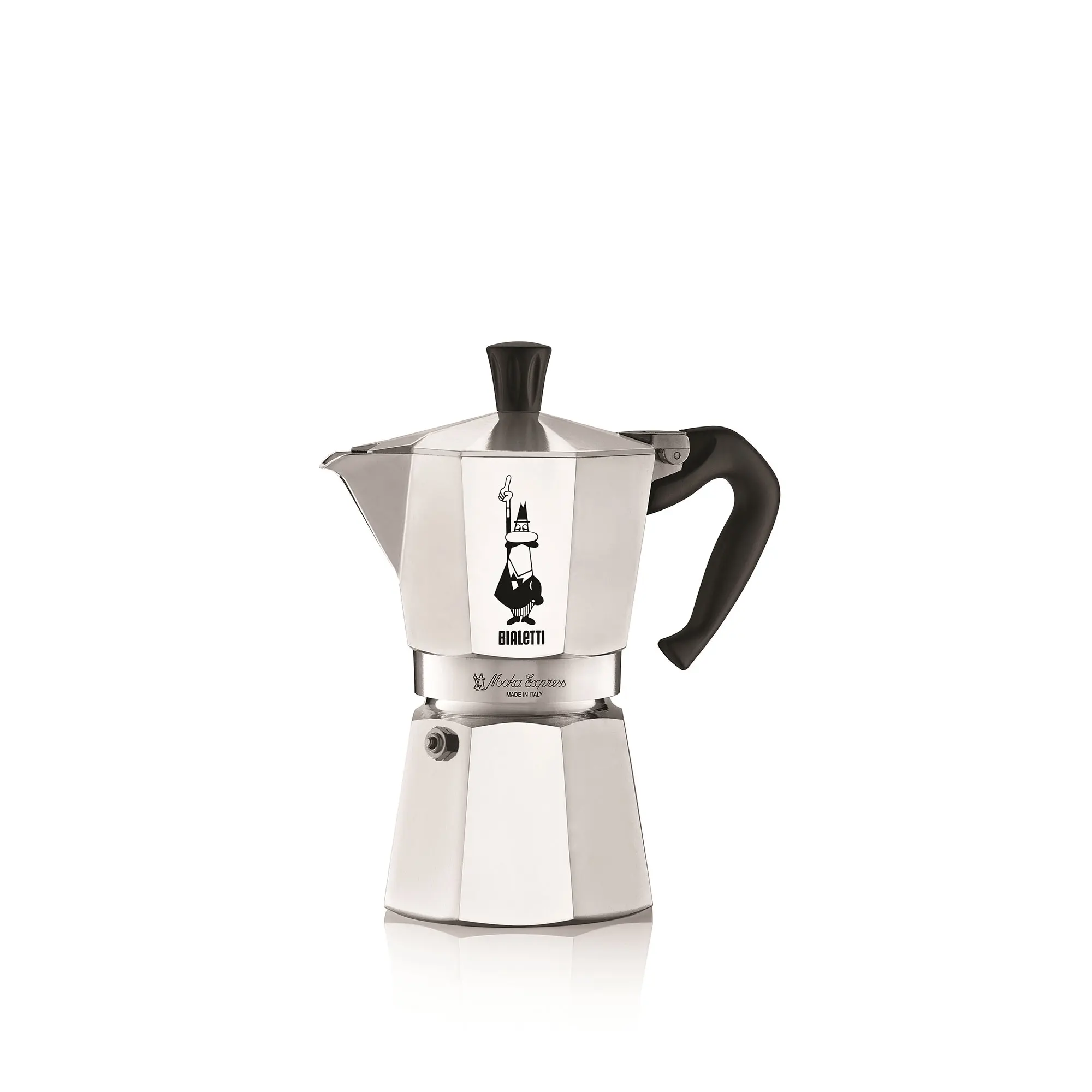 Moka Express