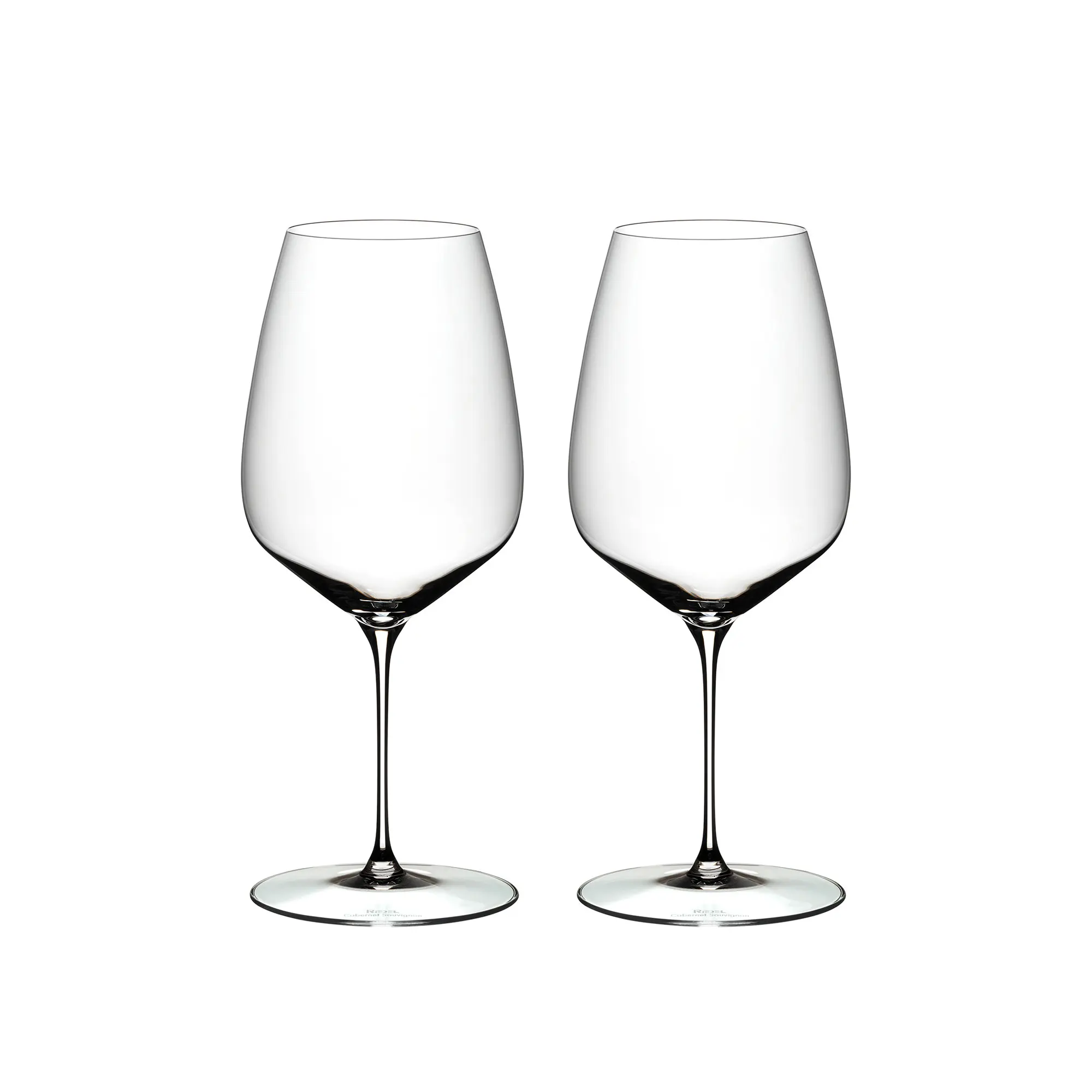 Veloce Cabernet Sauvignon 2-Pack