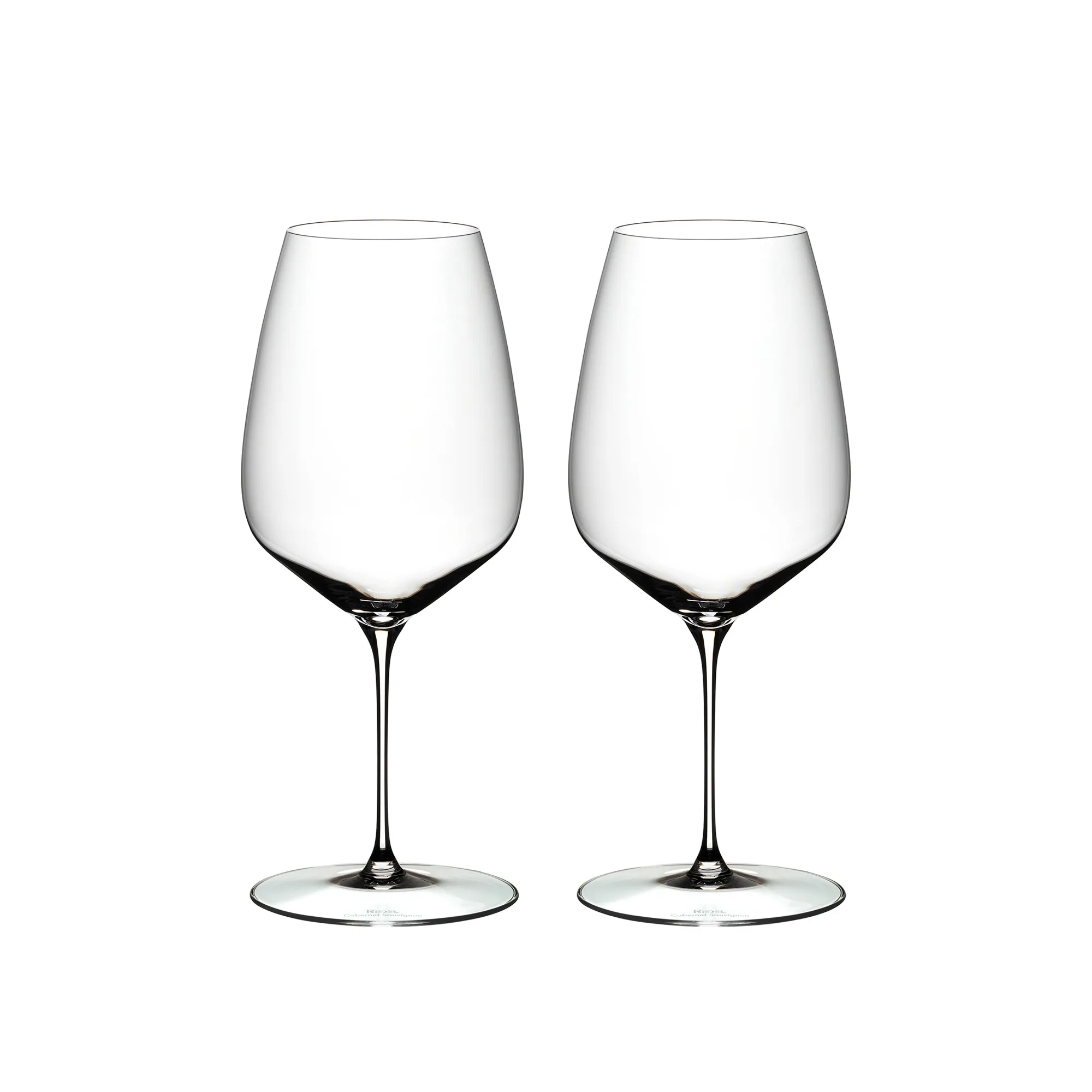 Veloce Cabernet Sauvignon 2-Pack
