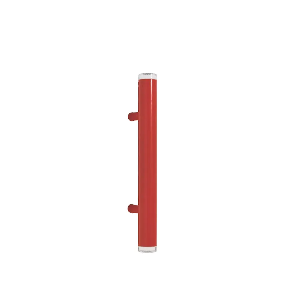 PYL stor vägglampa