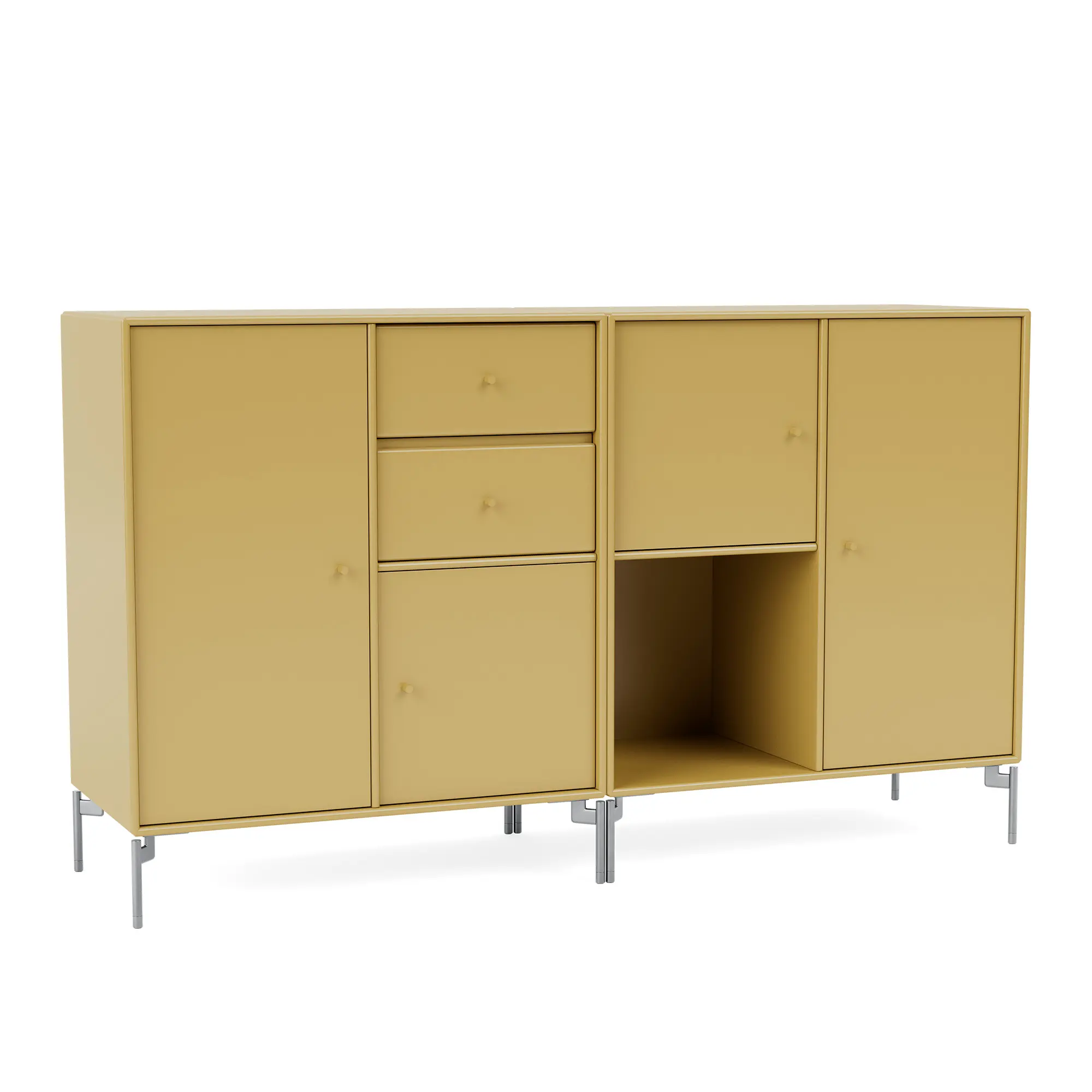 Montana Selection Couple sideboard ben