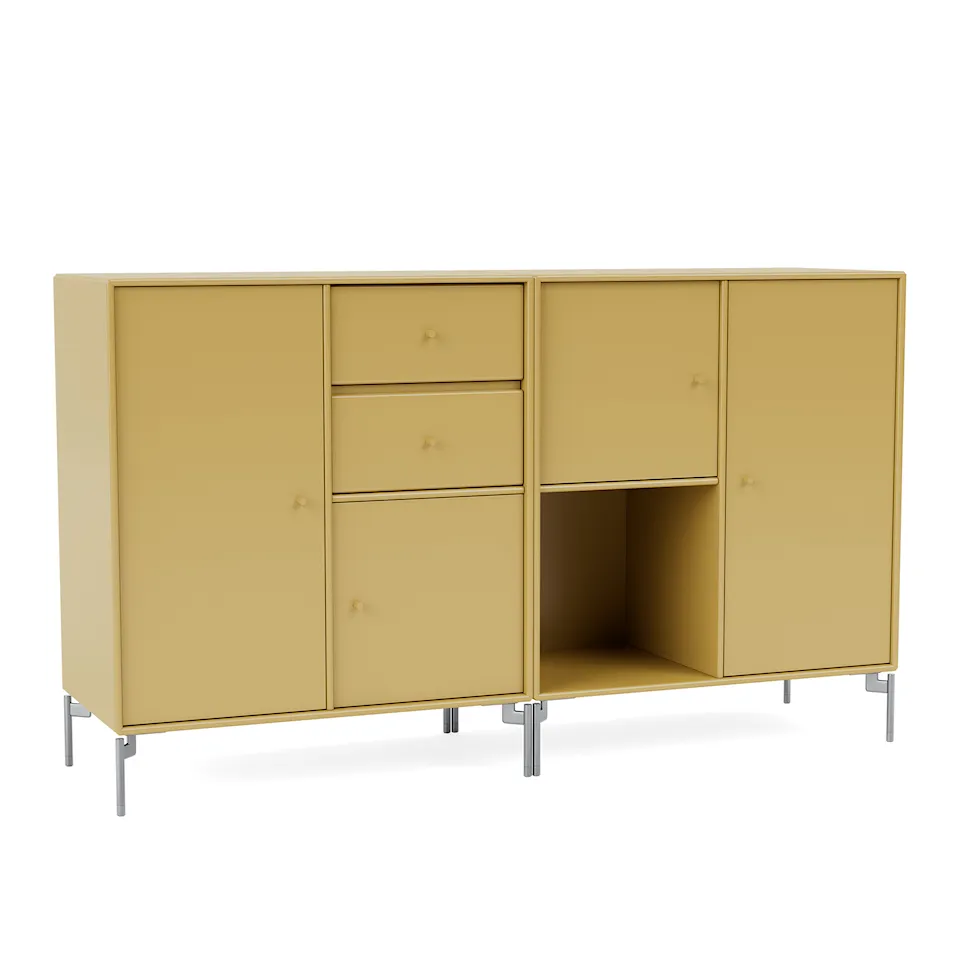 Montana Selection Couple sideboard ben