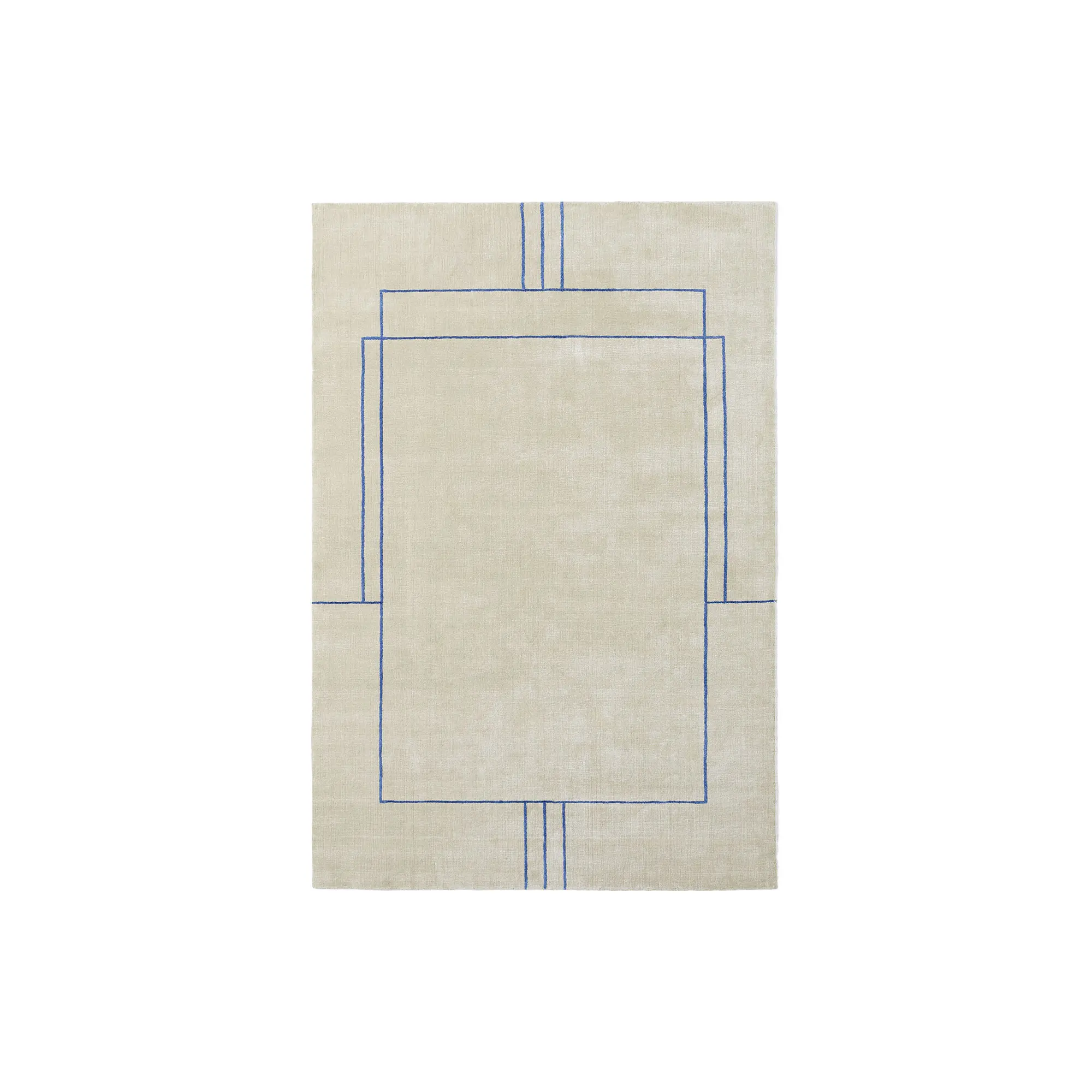 Cruise Rug AP12