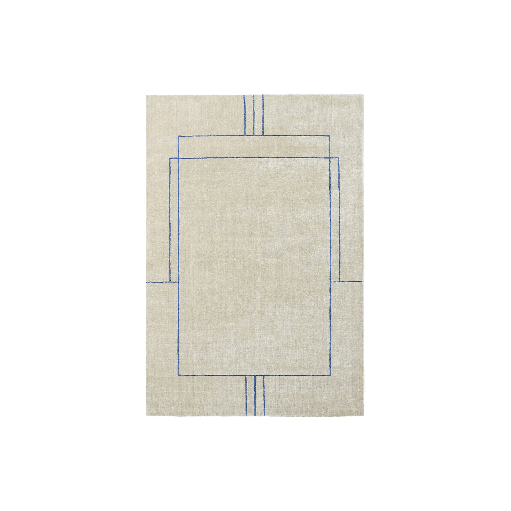 Cruise Rug AP12