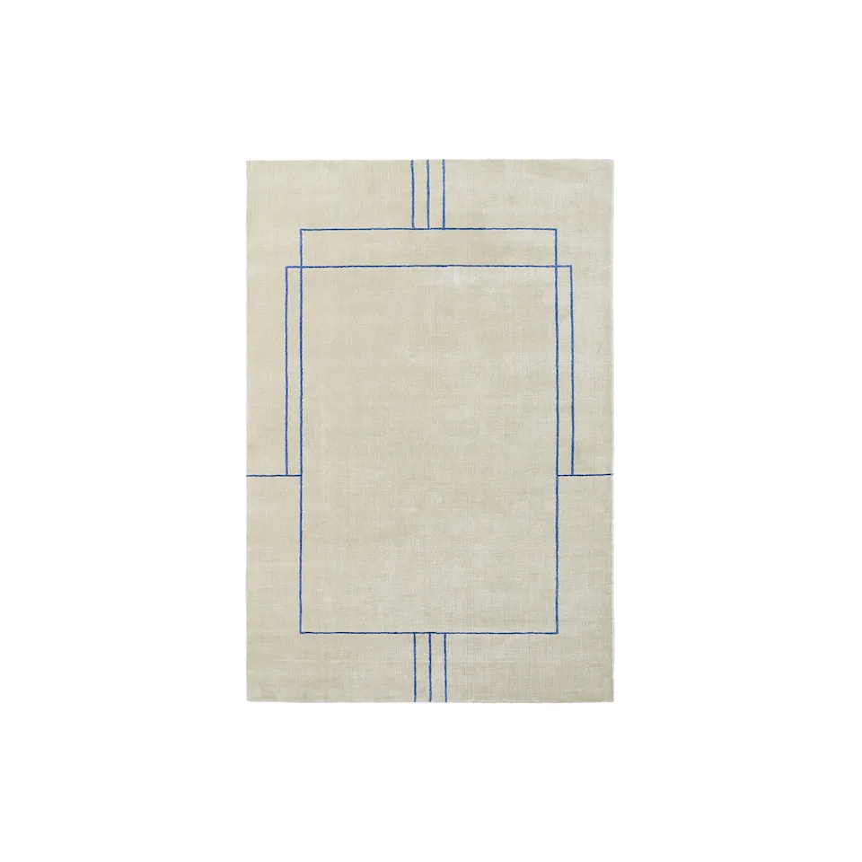 Cruise Rug AP12